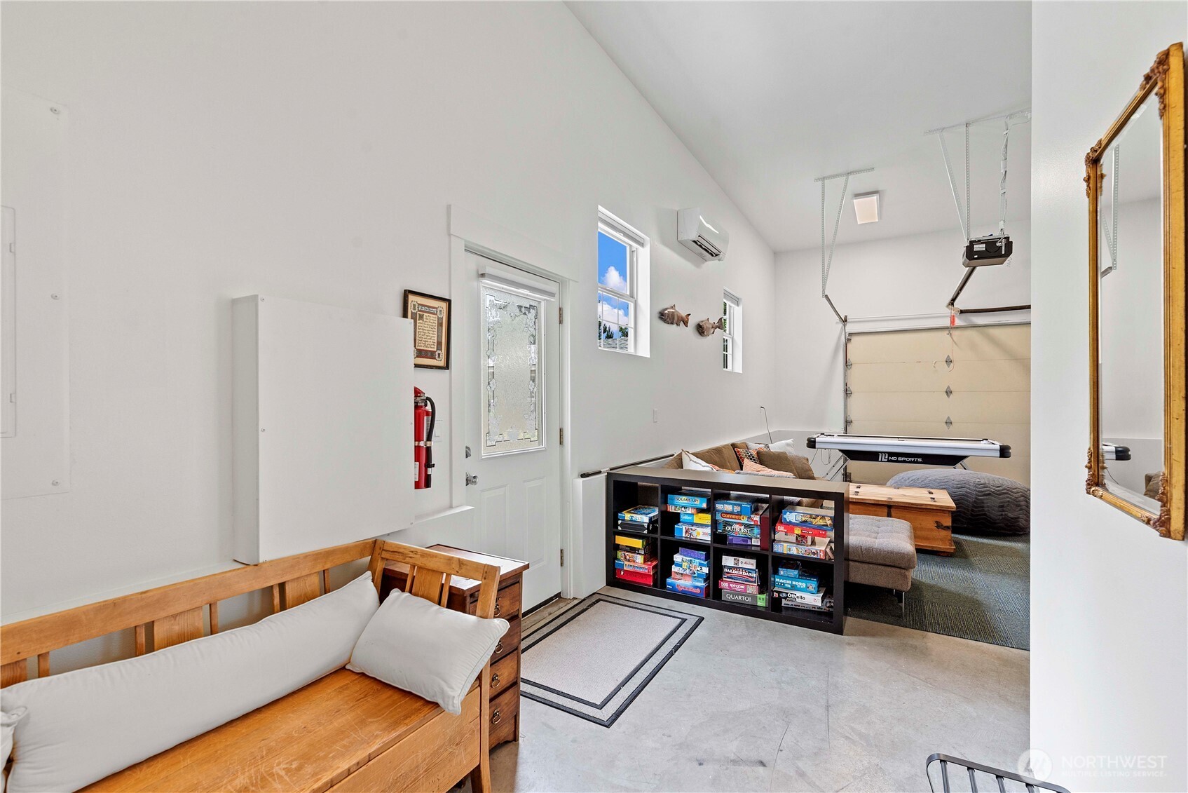 10552 Ski Hill Drive