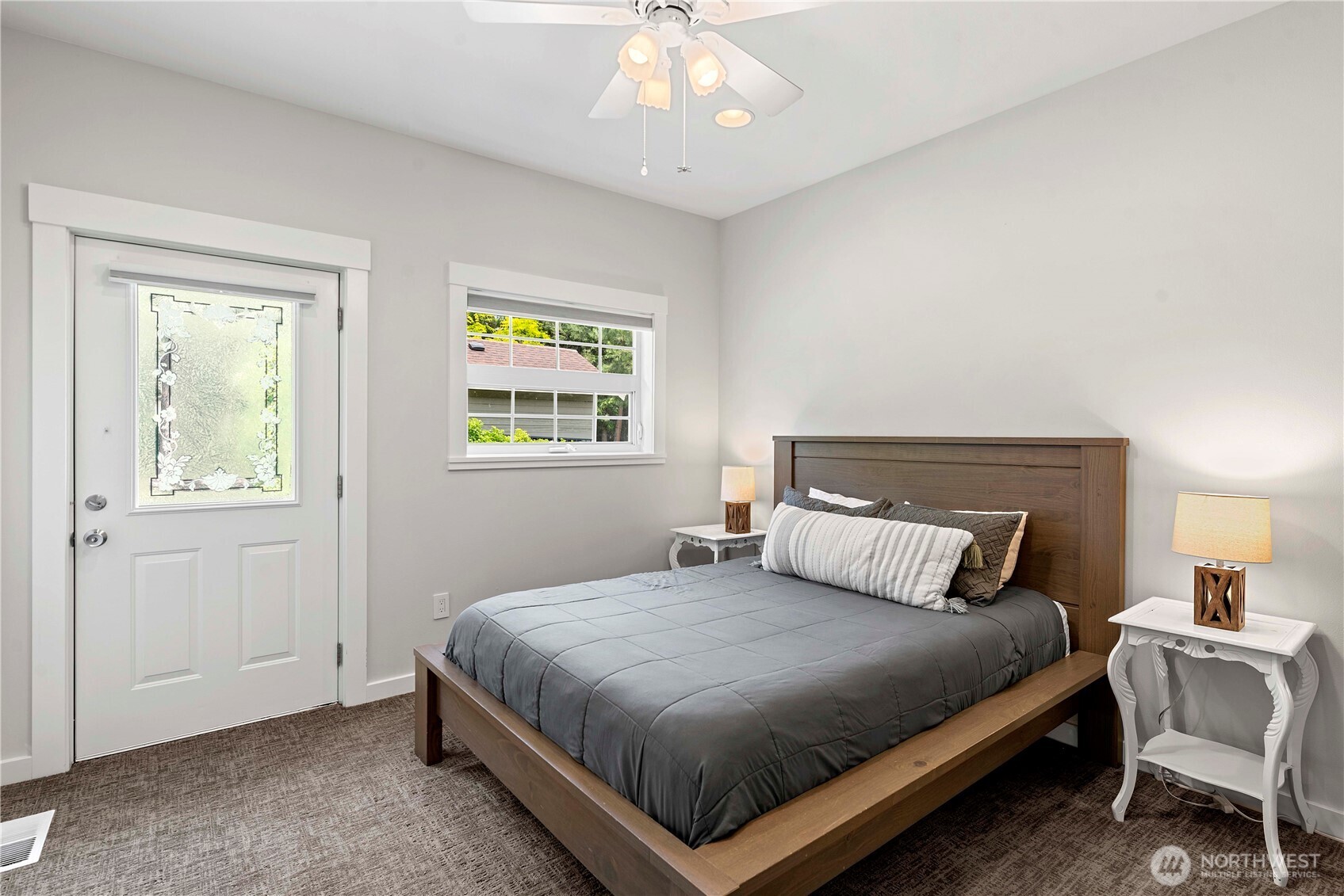 10552 Ski Hill Drive