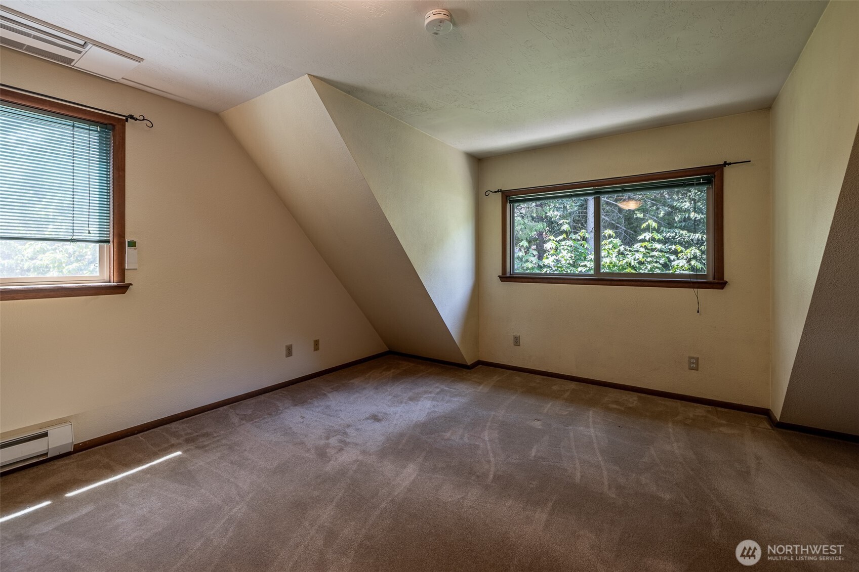 9660 Marson Dr