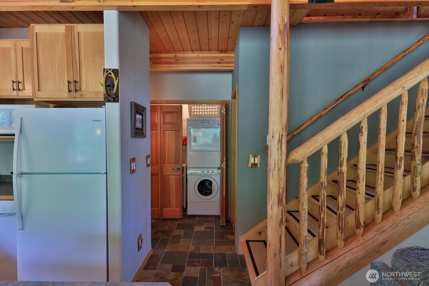 7905 Mountain Home Road