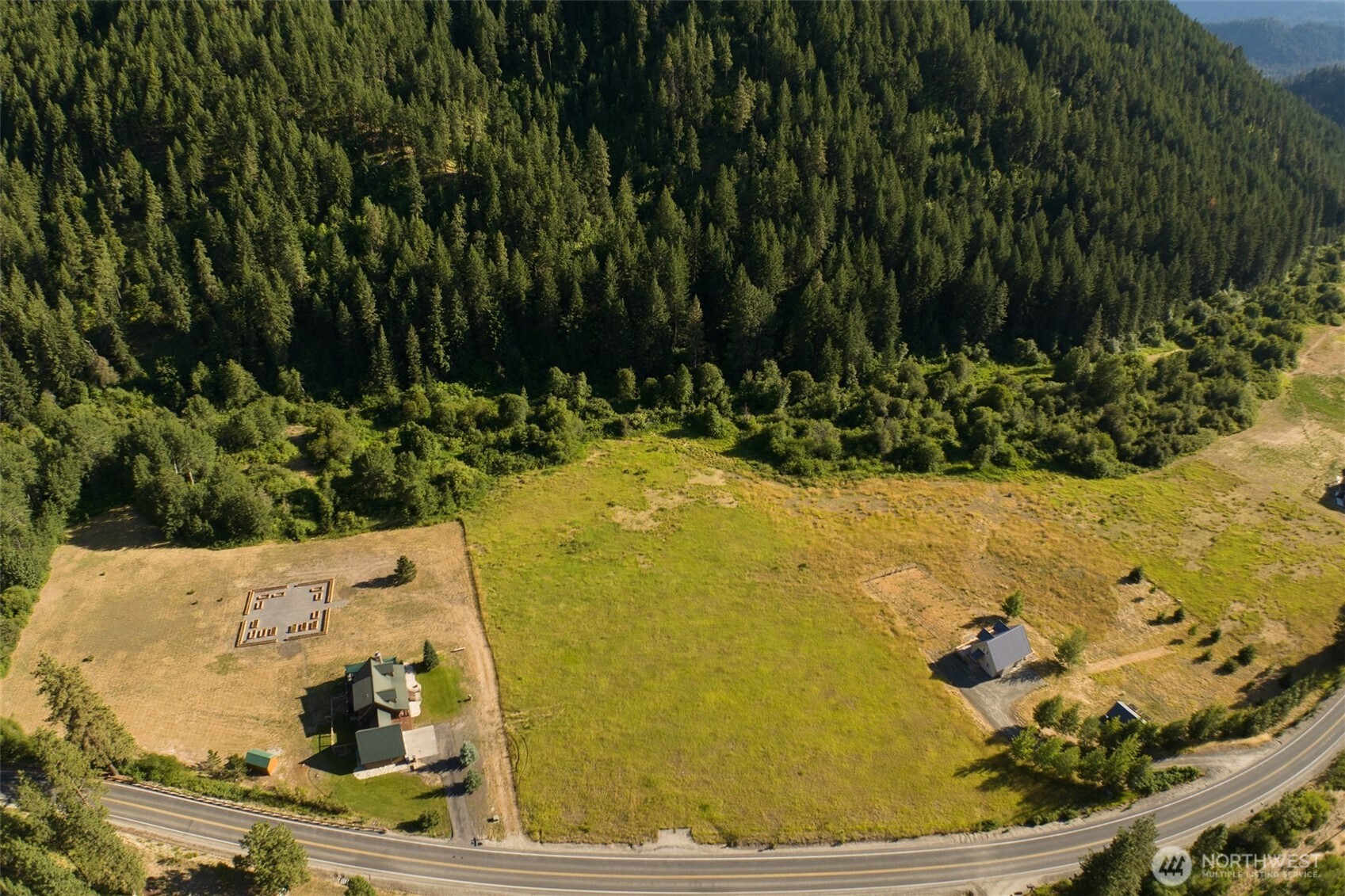 10479 Eagle Creek Road