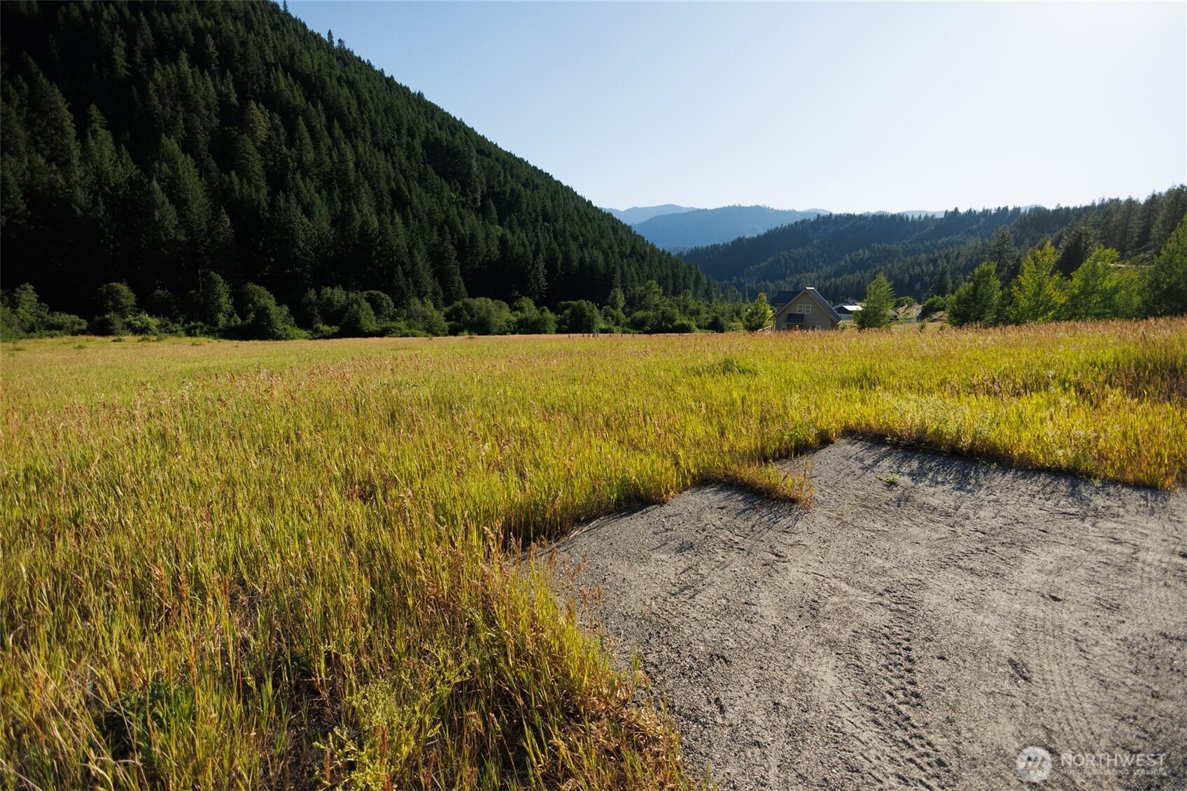 10479 Eagle Creek Road
