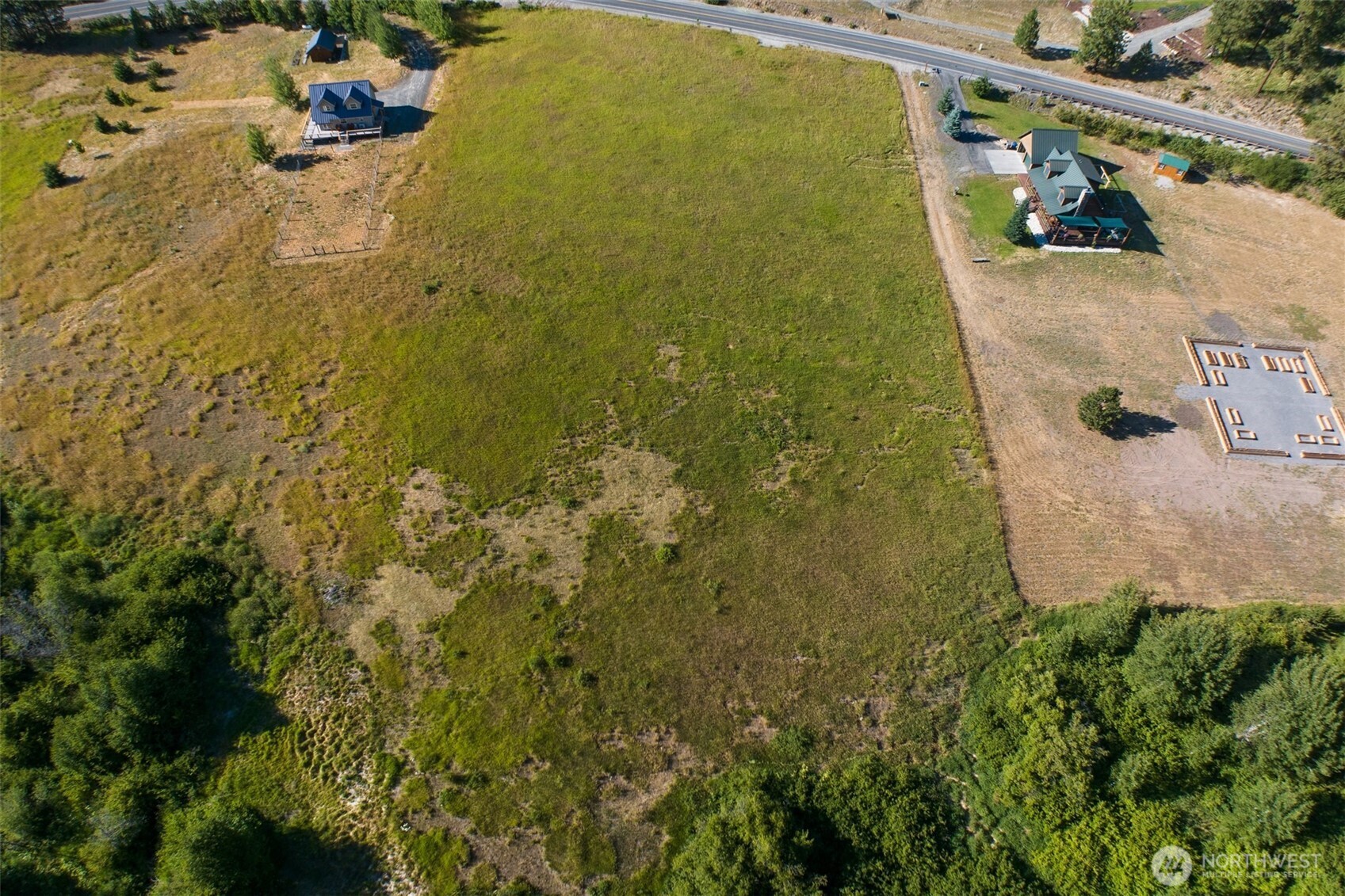 10479 Eagle Creek Road