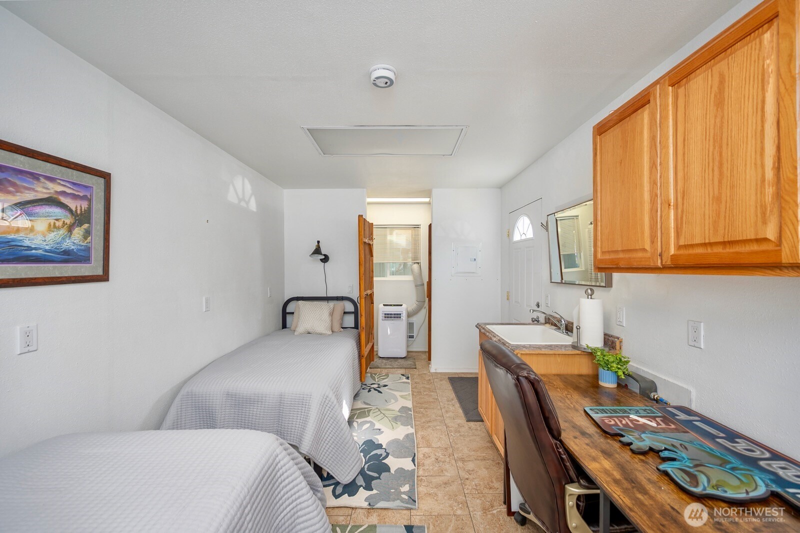 7037 E Highway 262 Unit: 58/59