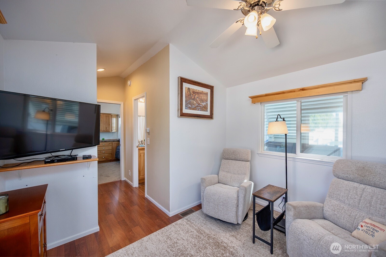7037 E Highway 262 Unit: 58/59