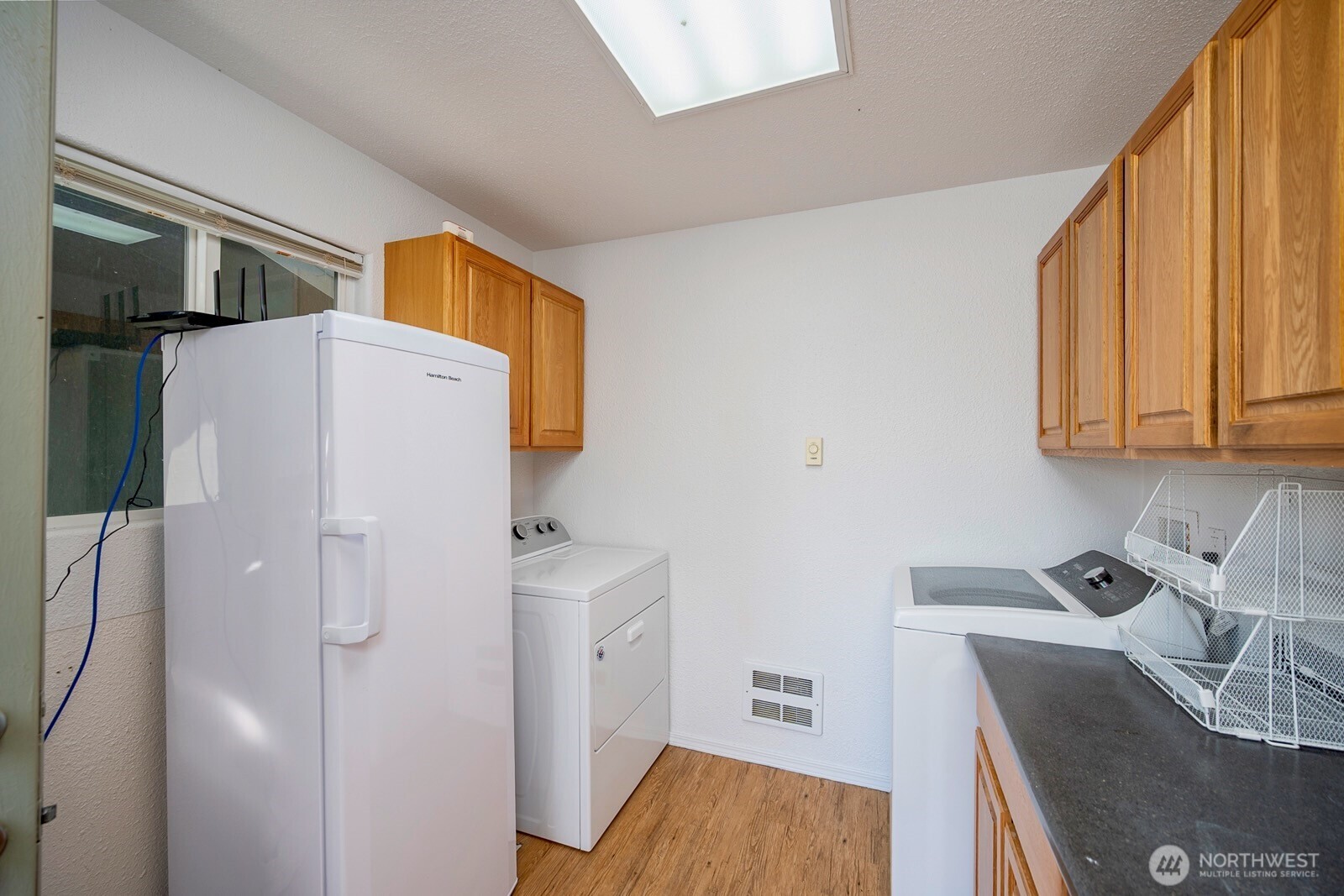 7037 E Highway 262 Unit: 58/59