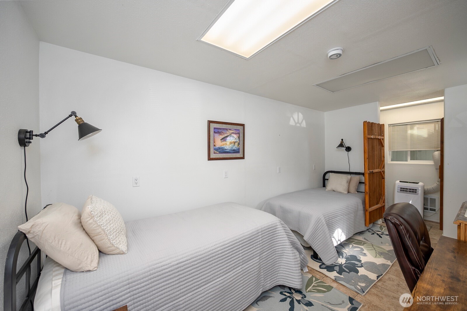 7037 E Highway 262 Unit: 58/59