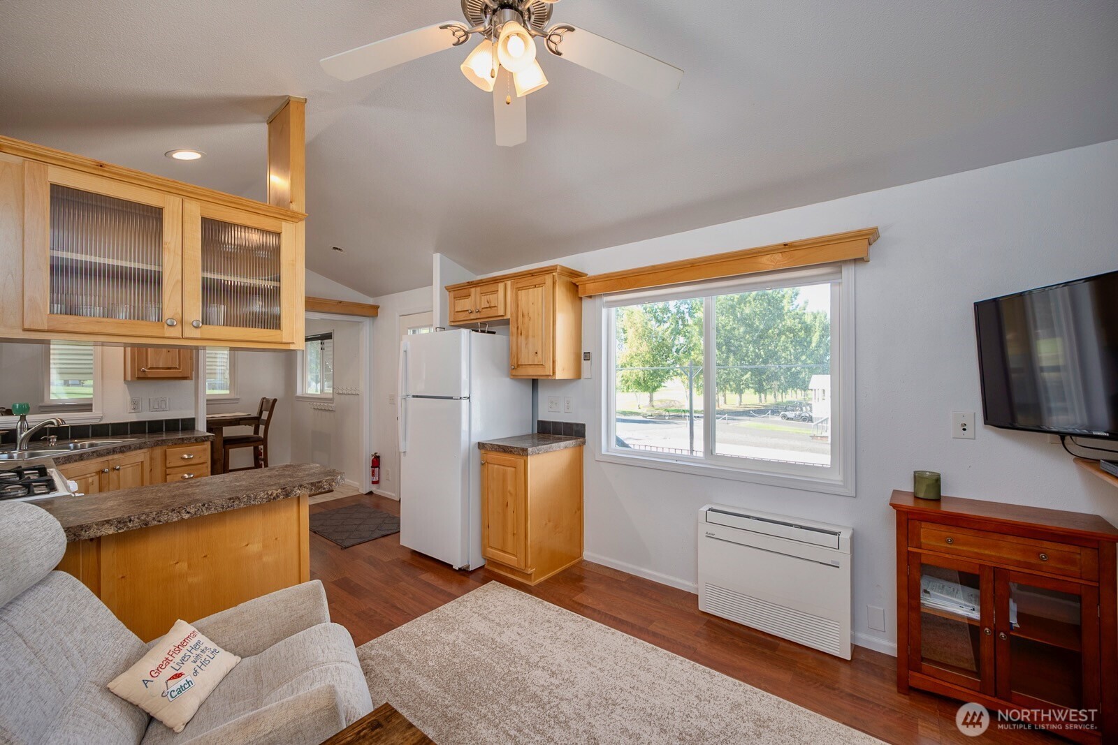 7037 E Highway 262 Unit: 58/59