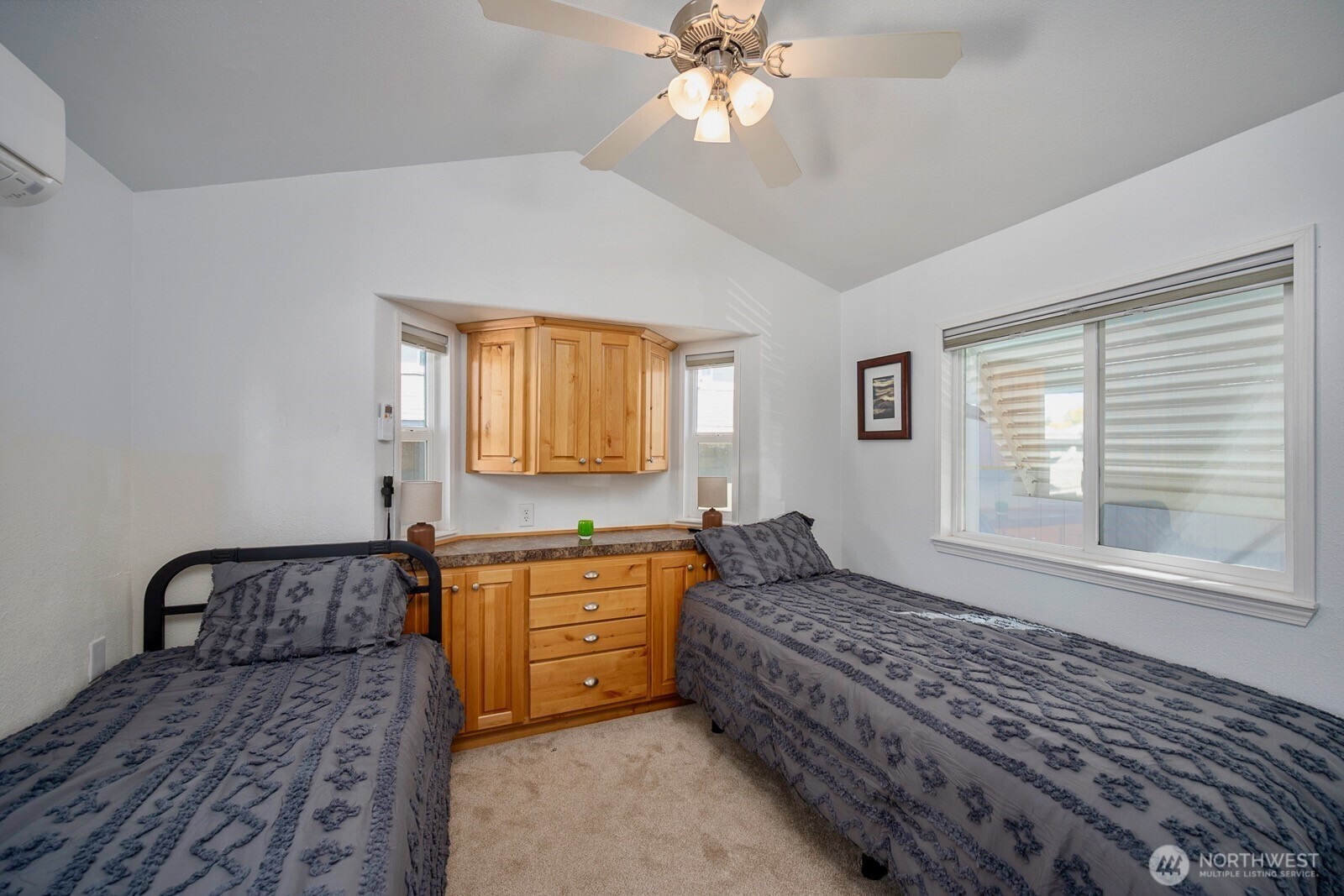 7037 E Highway 262 Unit: 58/59