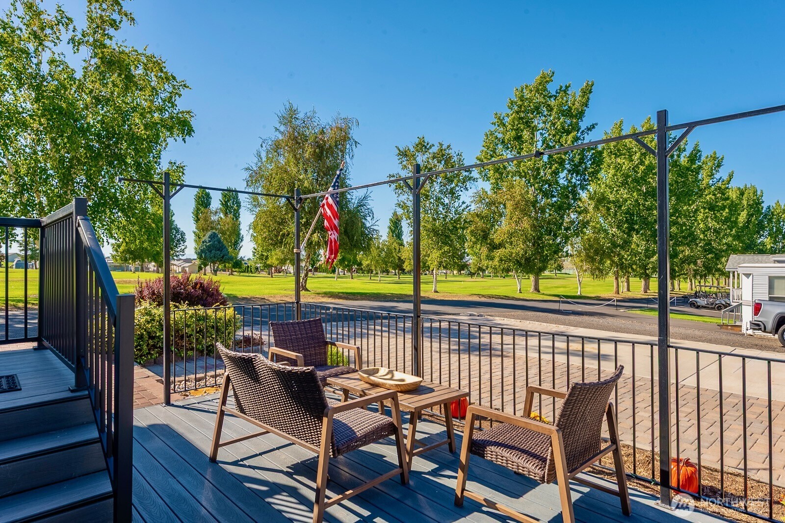 7037 E Highway 262 Unit: 58/59