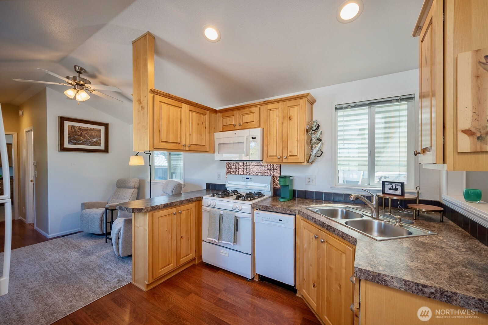 7037 E Highway 262 Unit: 58/59