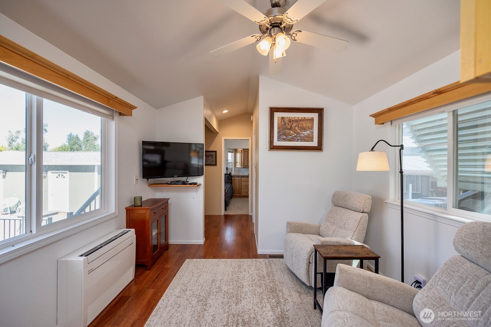 7037 E Highway 262 Unit: 58/59