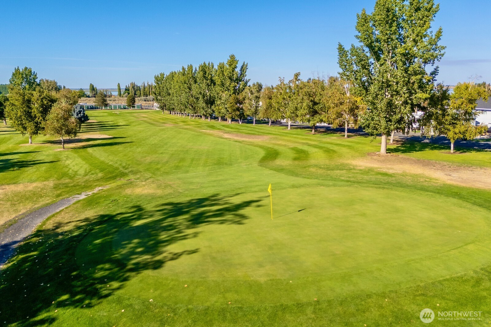 7037 E Highway 262 Unit: 58/59