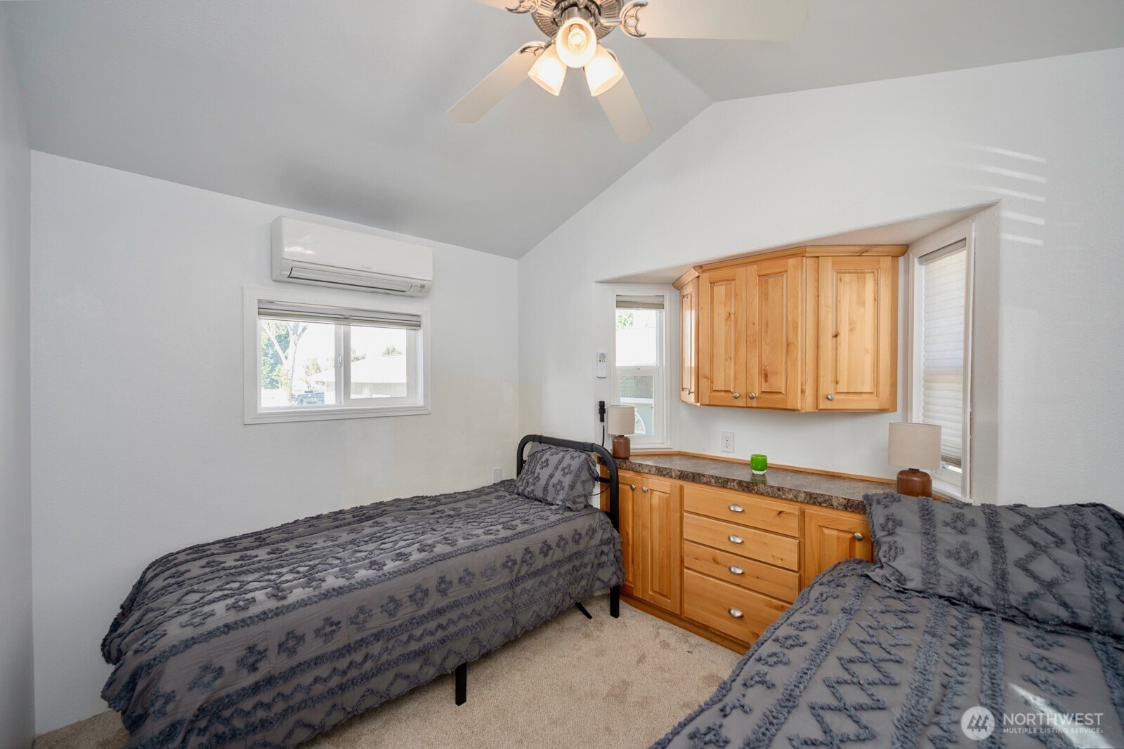 7037 E Highway 262 Unit: 58/59