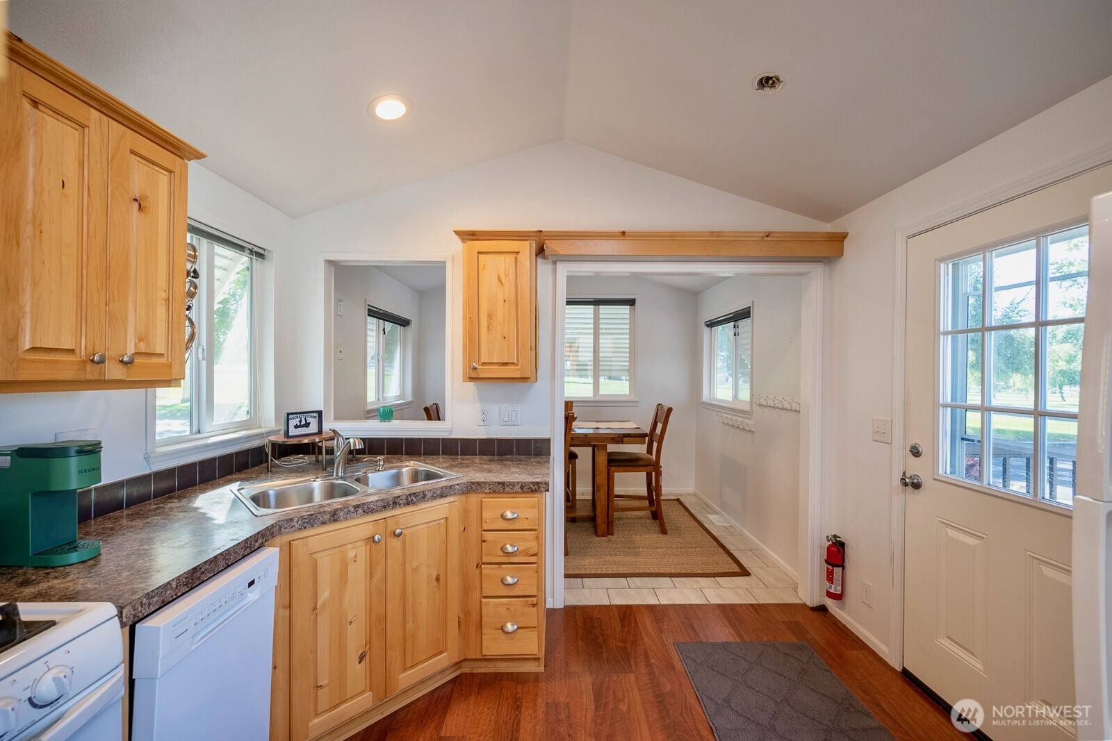 7037 E Highway 262 Unit: 58/59