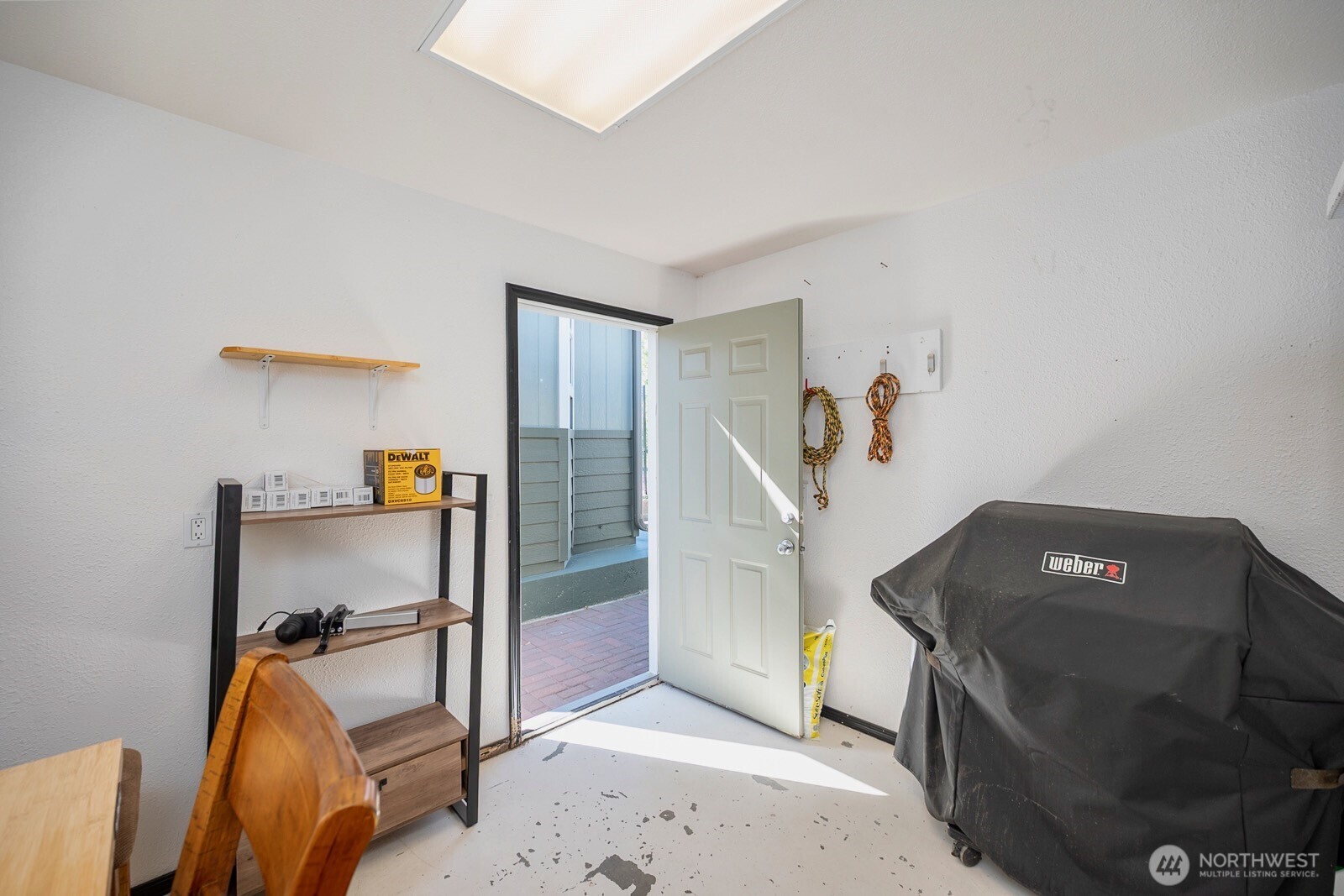 7037 E Highway 262 Unit: 58/59