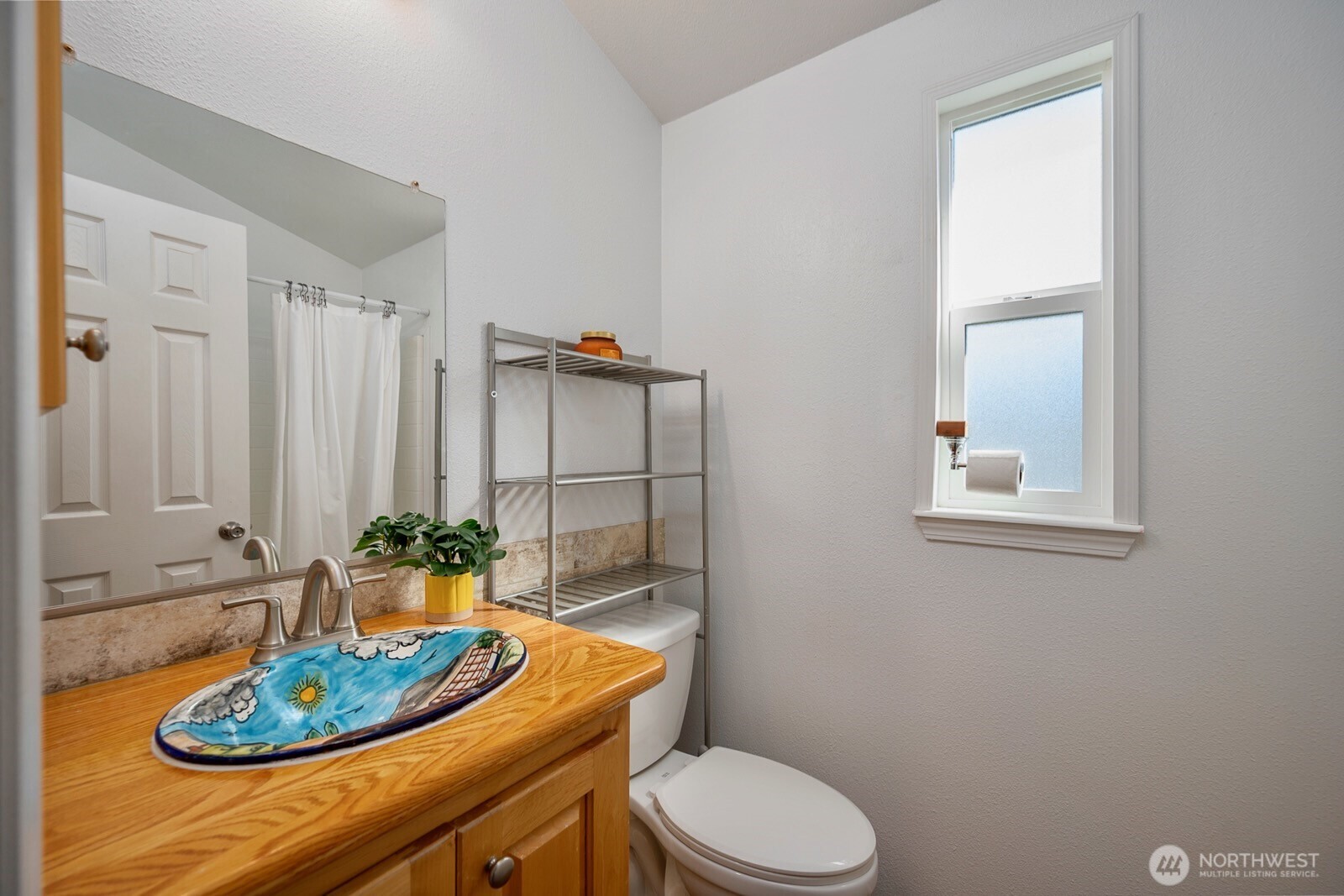 7037 E Highway 262 Unit: 58/59
