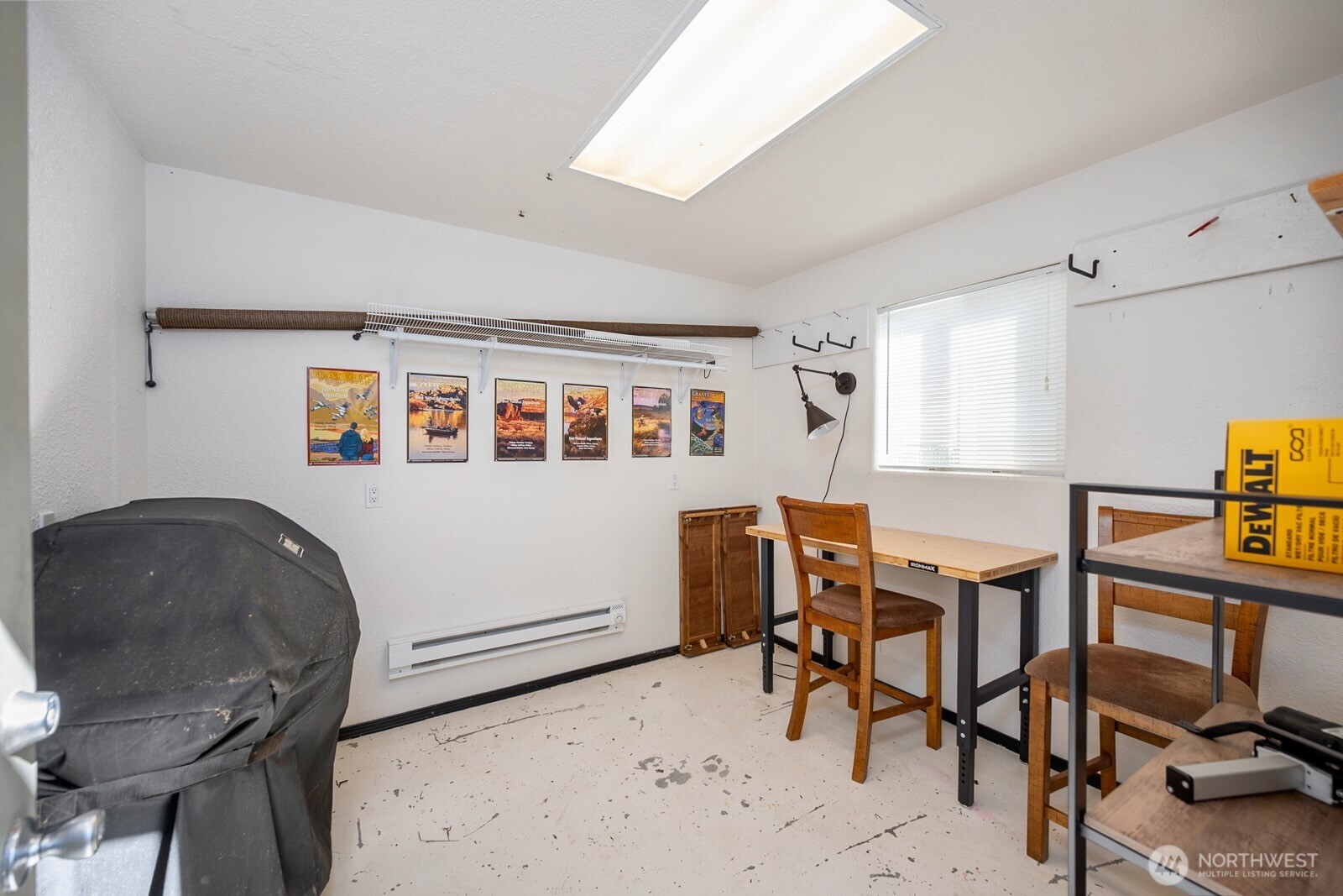 7037 E Highway 262 Unit: 58/59