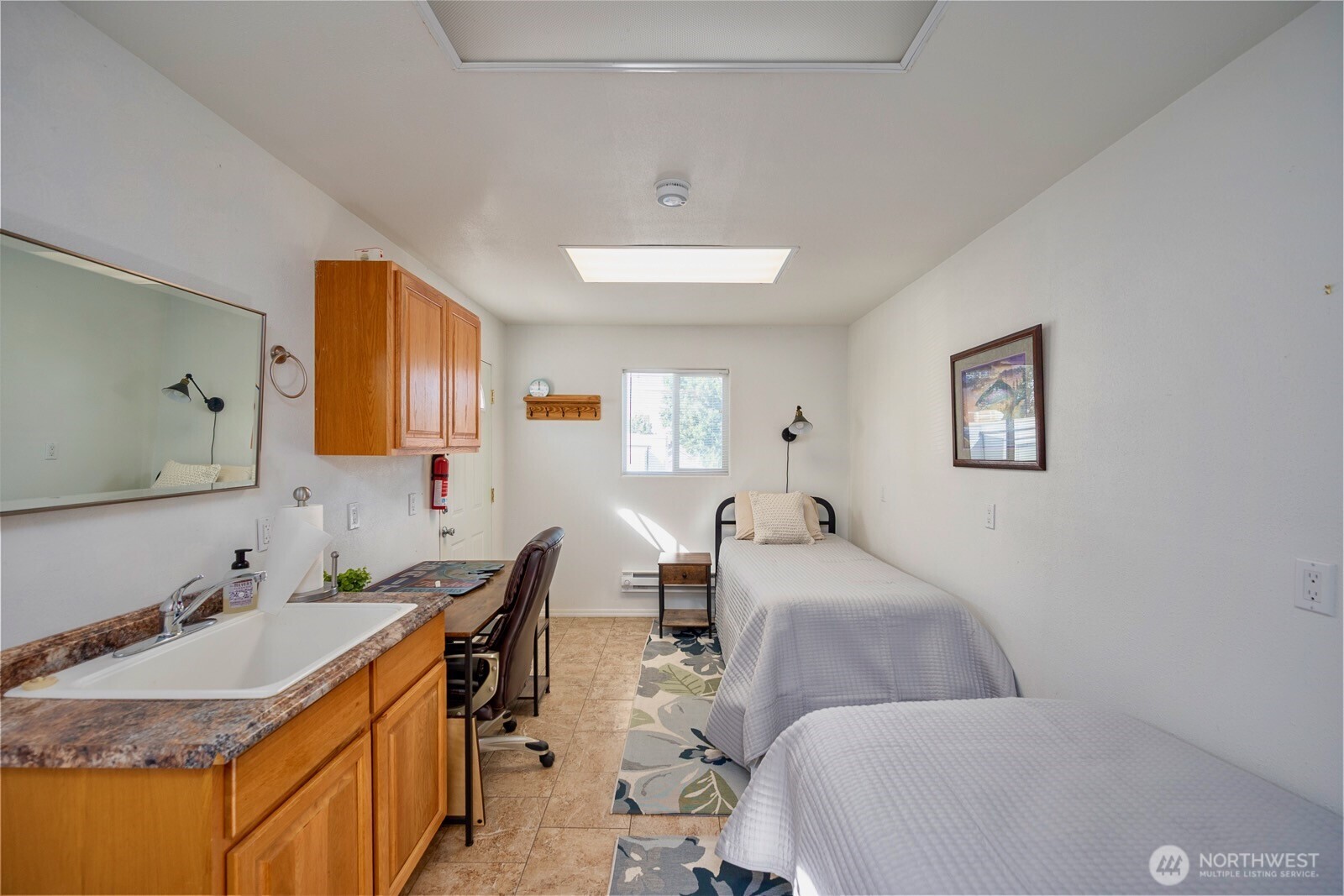 7037 E Highway 262 Unit: 58/59