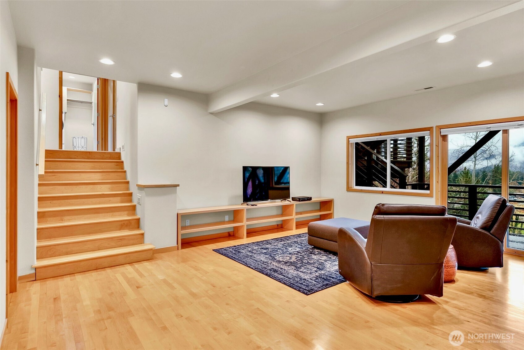 10224 Titus Road