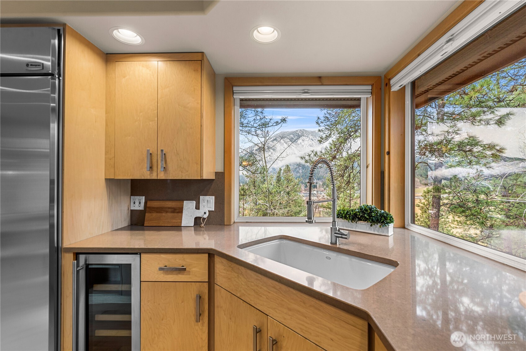 10224 Titus Road