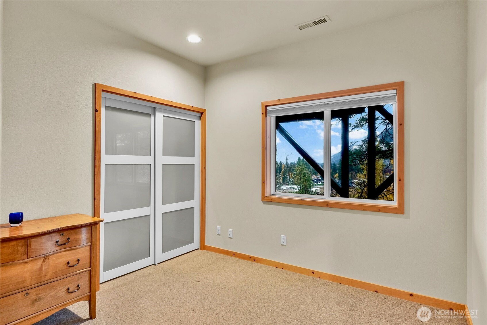 10224 Titus Road
