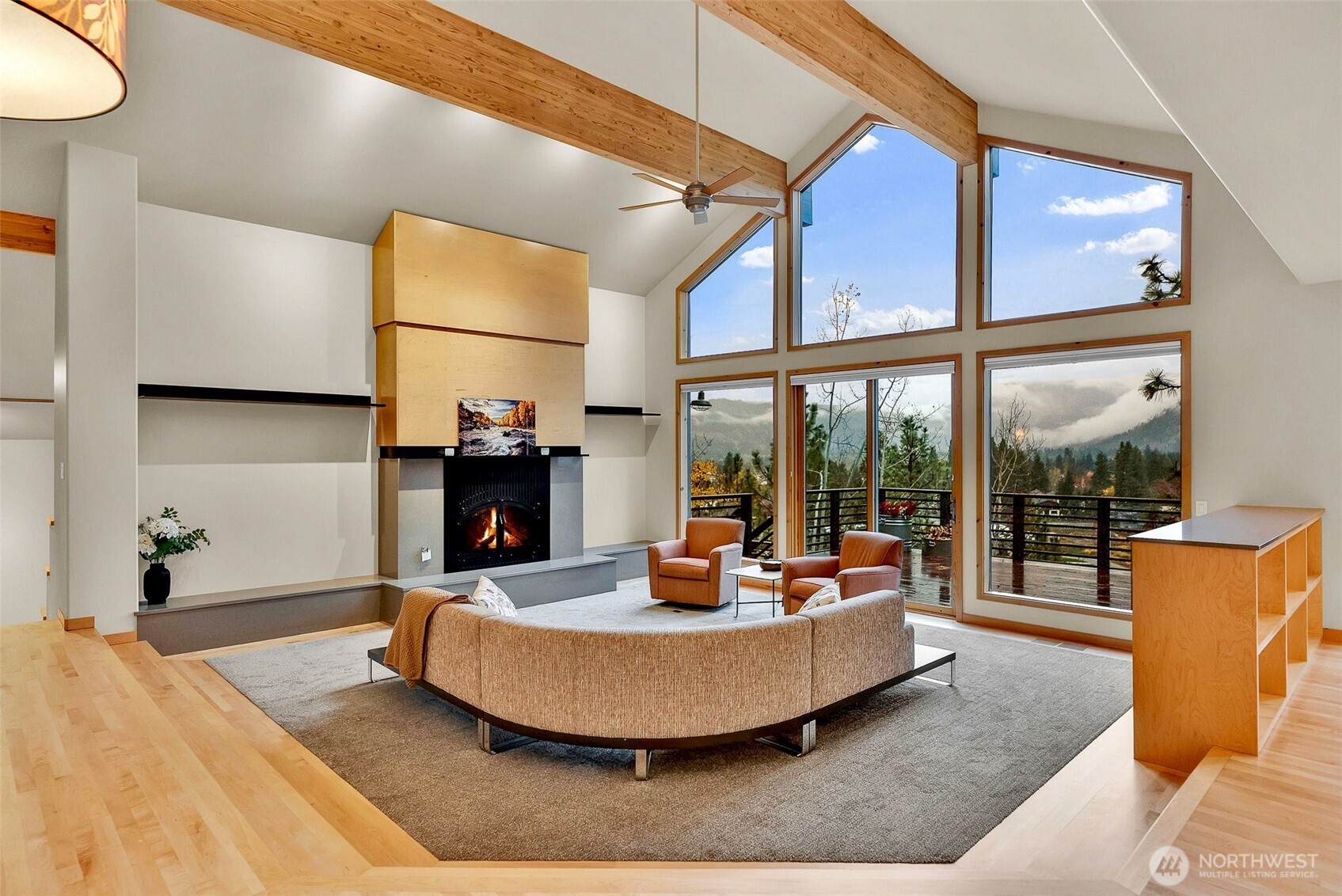 10224 Titus Road