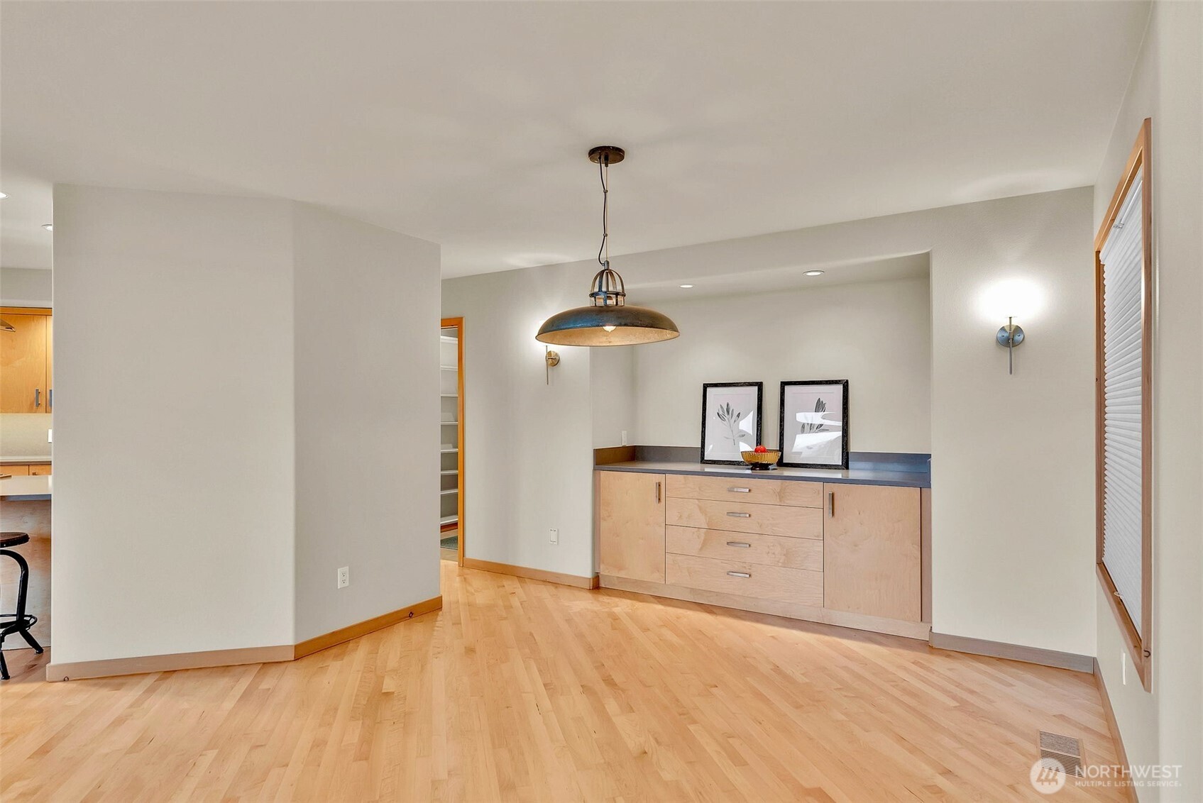 10224 Titus Road