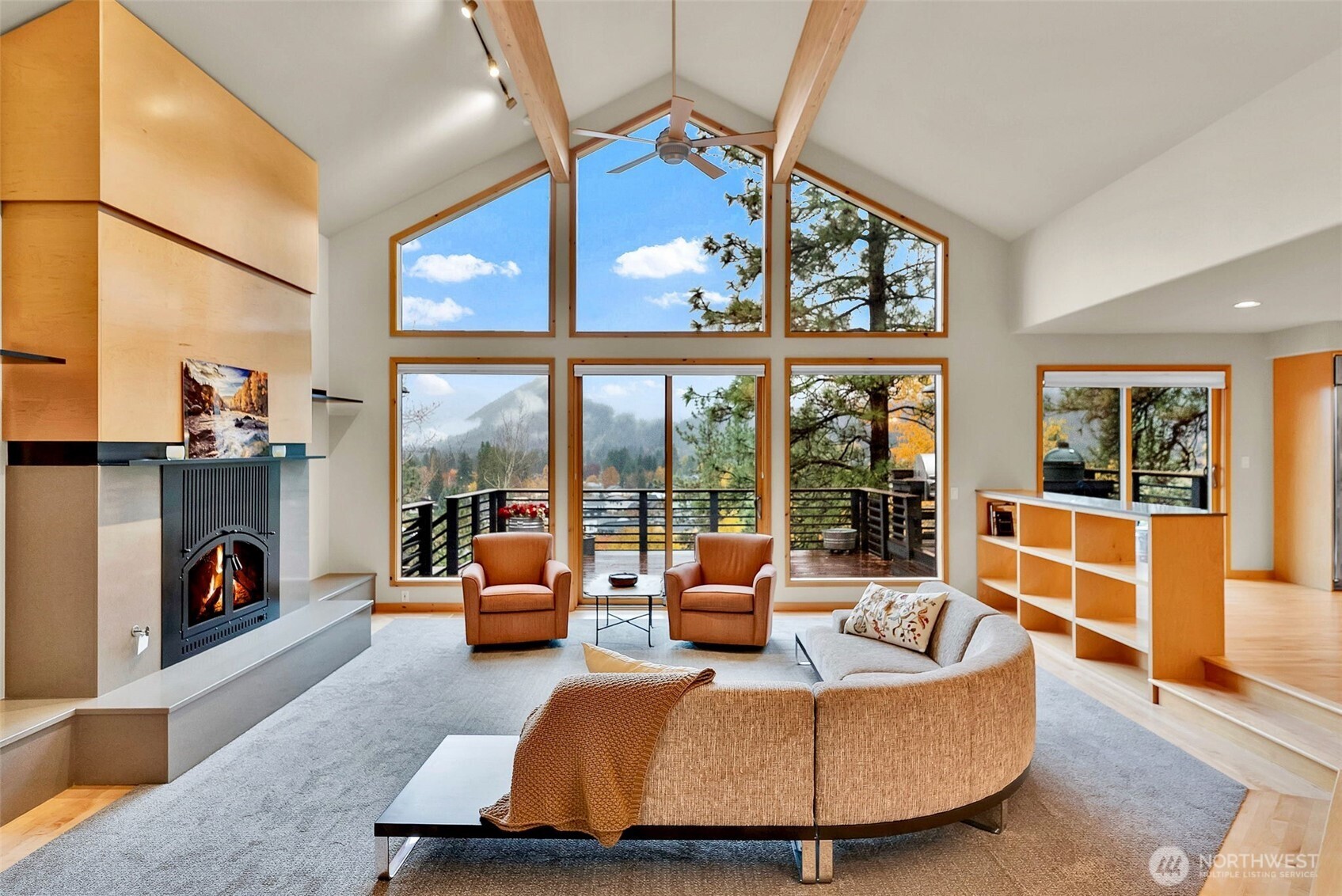 10224 Titus Road