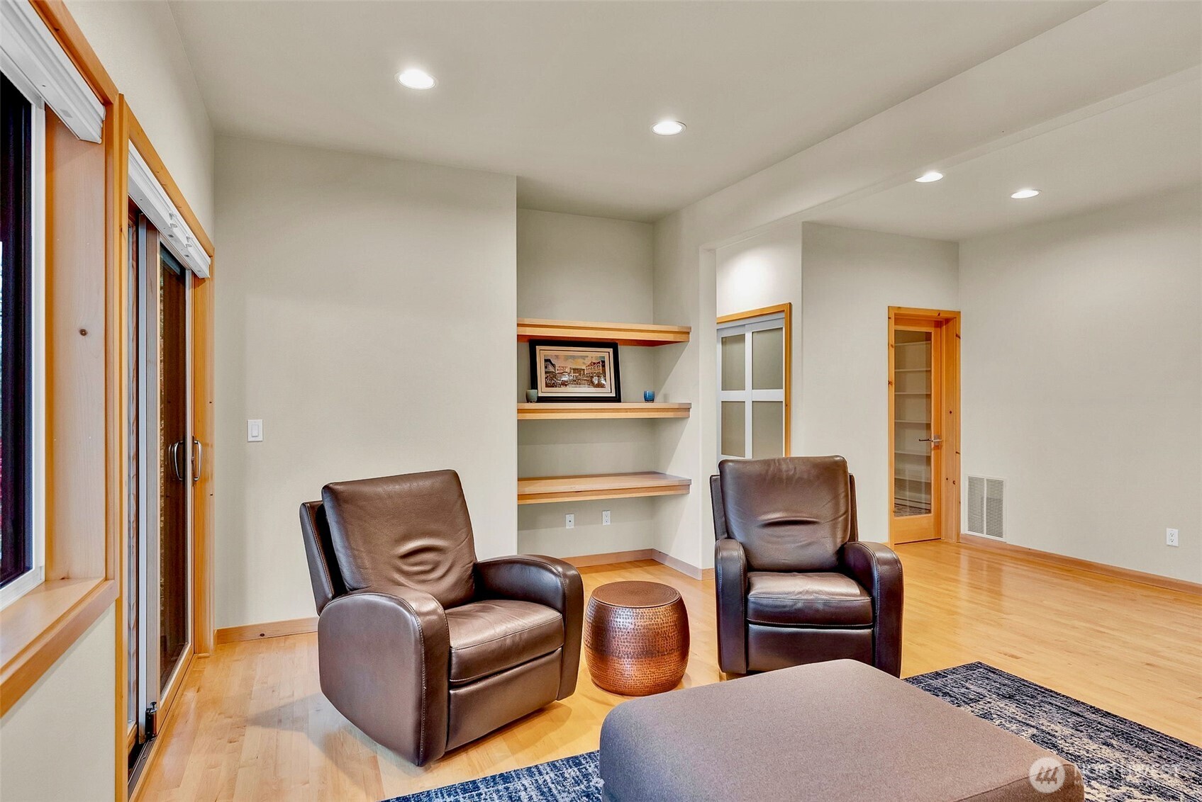 10224 Titus Road