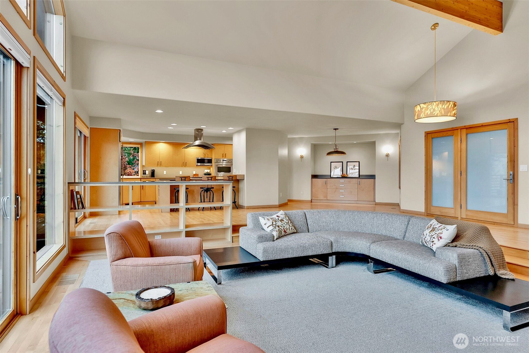10224 Titus Road