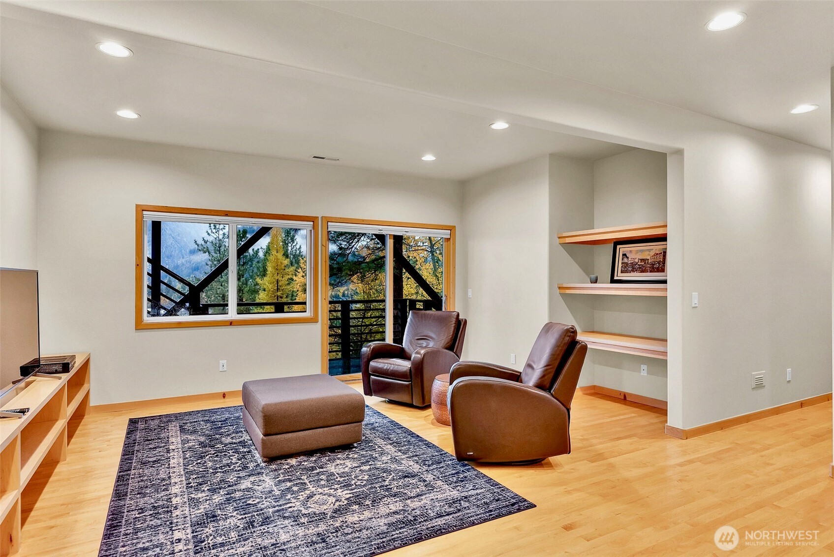 10224 Titus Road
