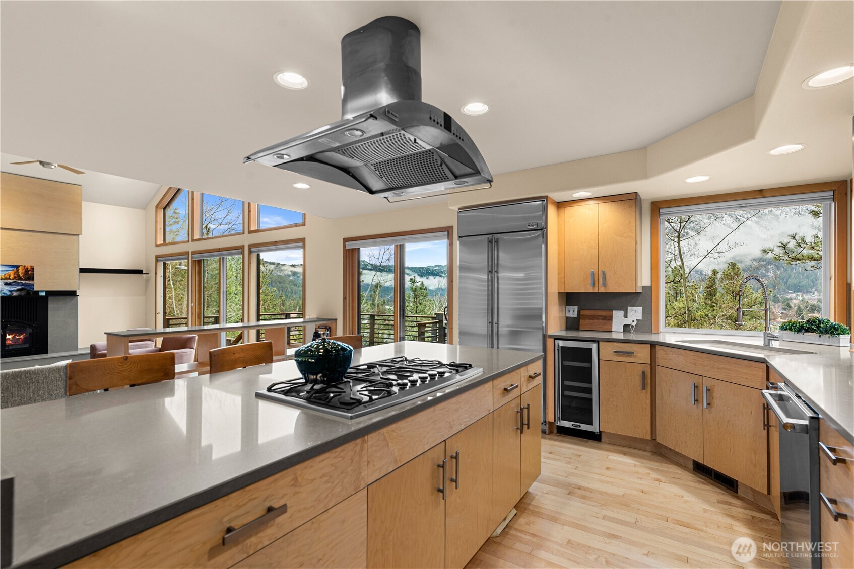 10224 Titus Road