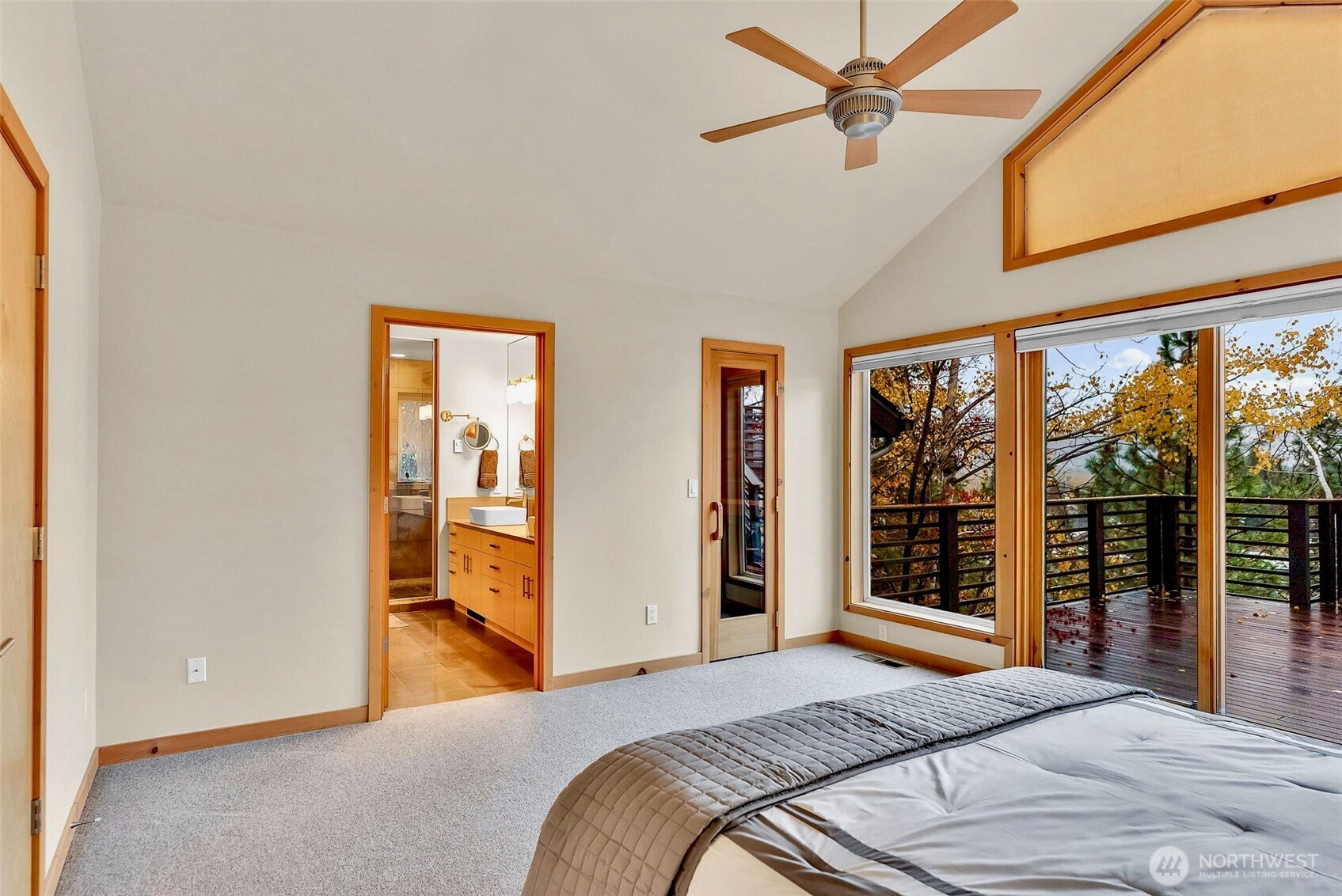10224 Titus Road