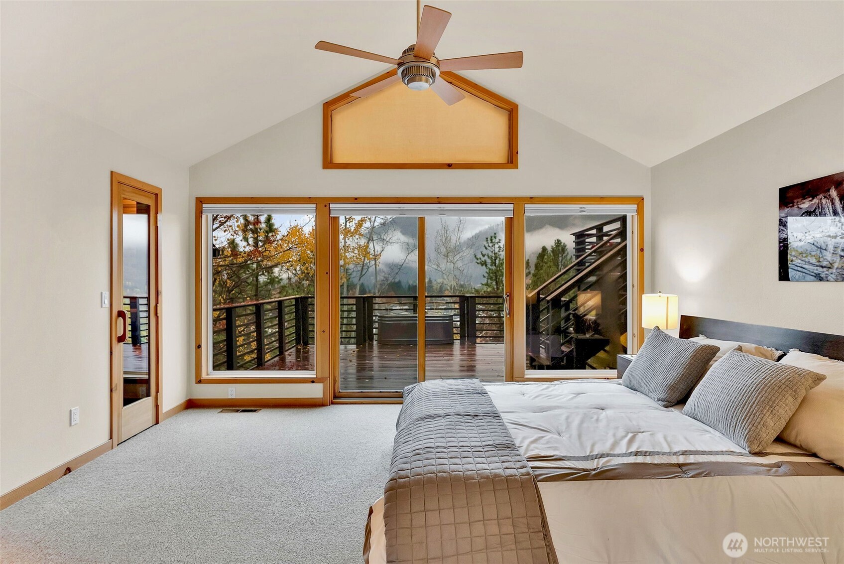 10224 Titus Road