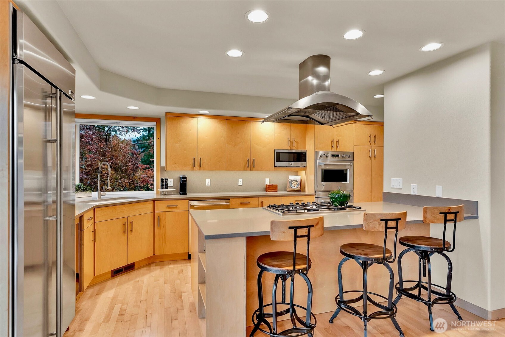 10224 Titus Road