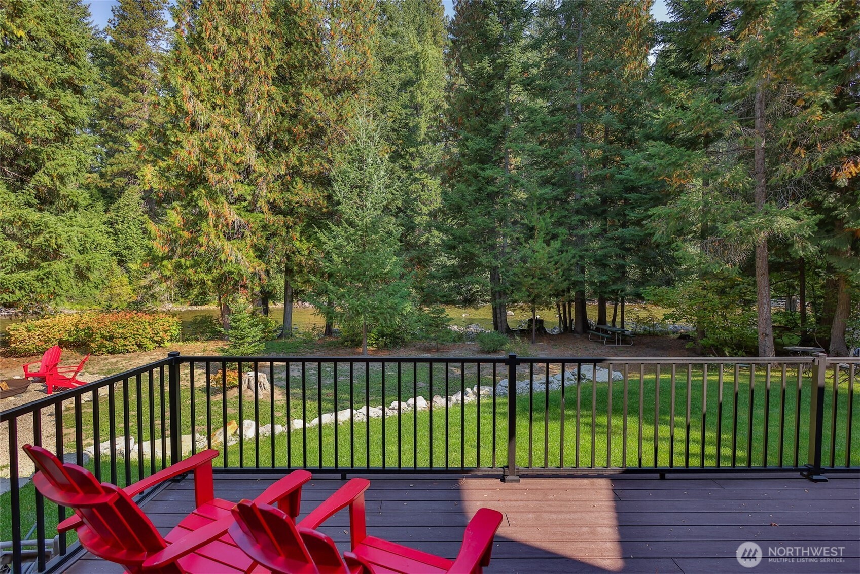 2233 Riffle Drive