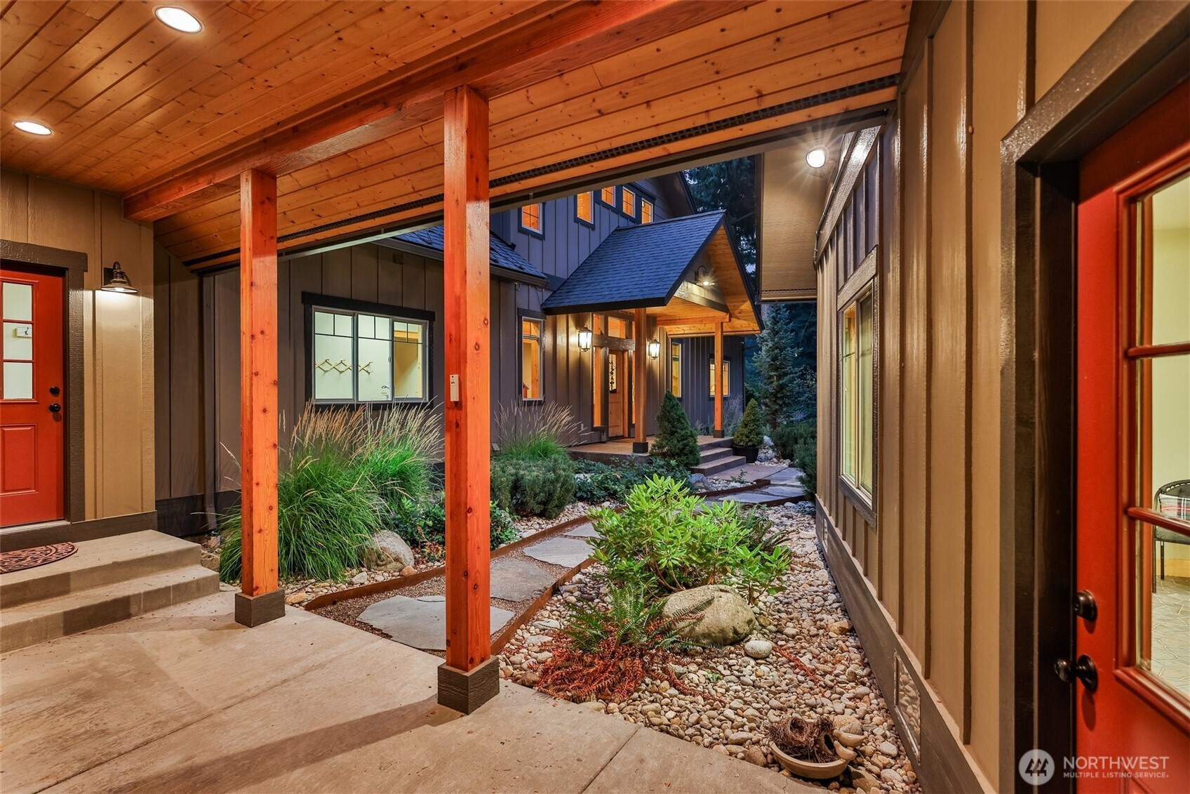 2233 Riffle Drive
