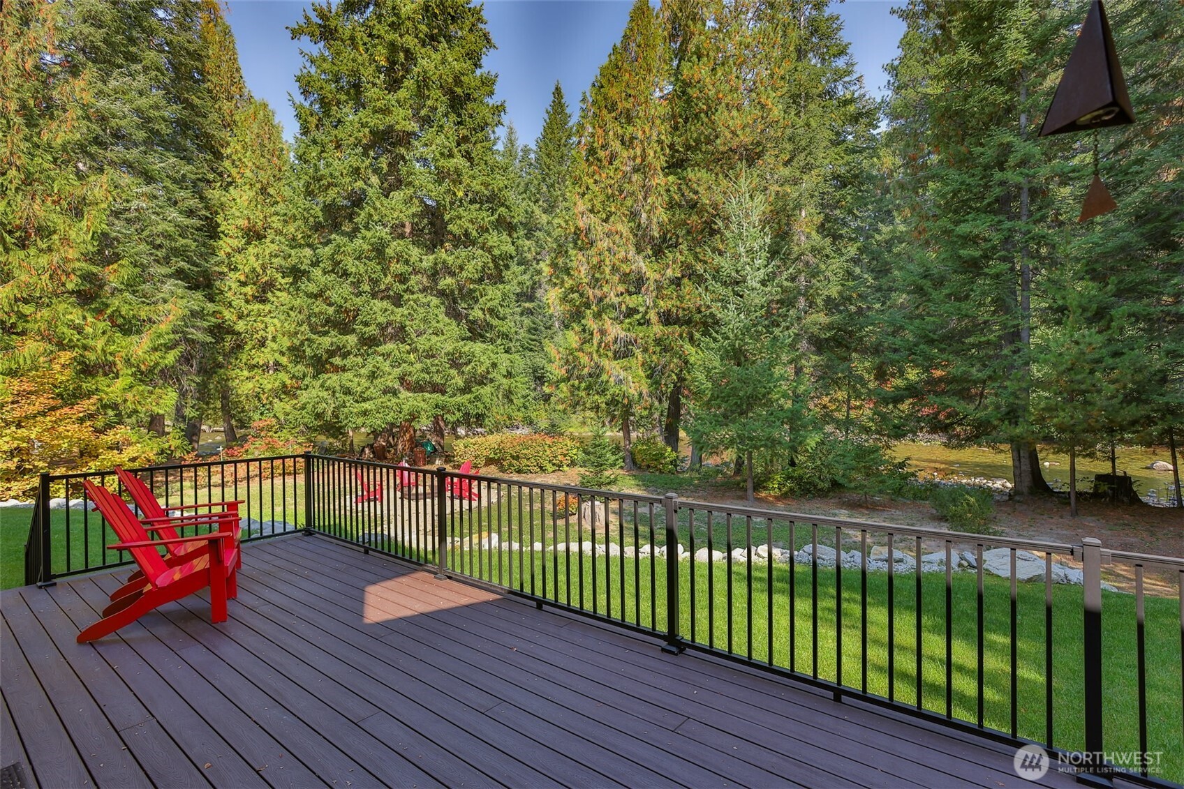 2233 Riffle Drive