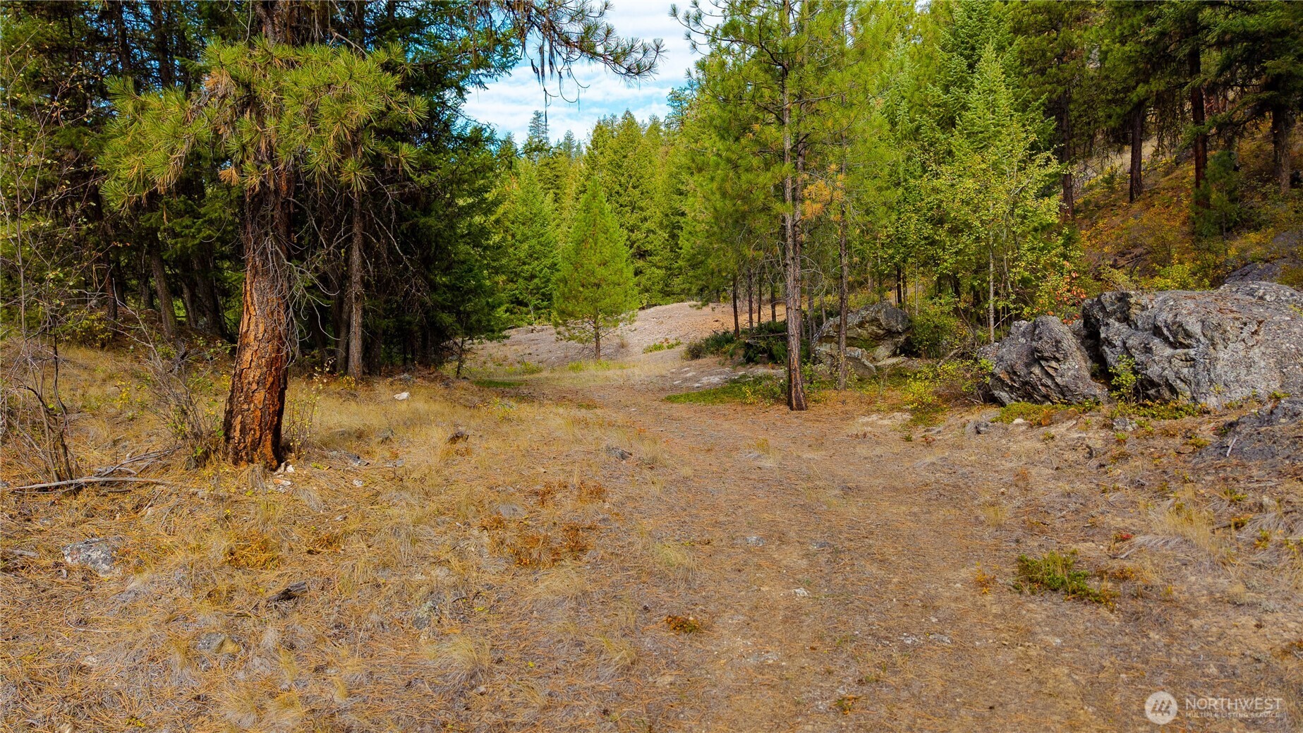 0 Eaglestone Road