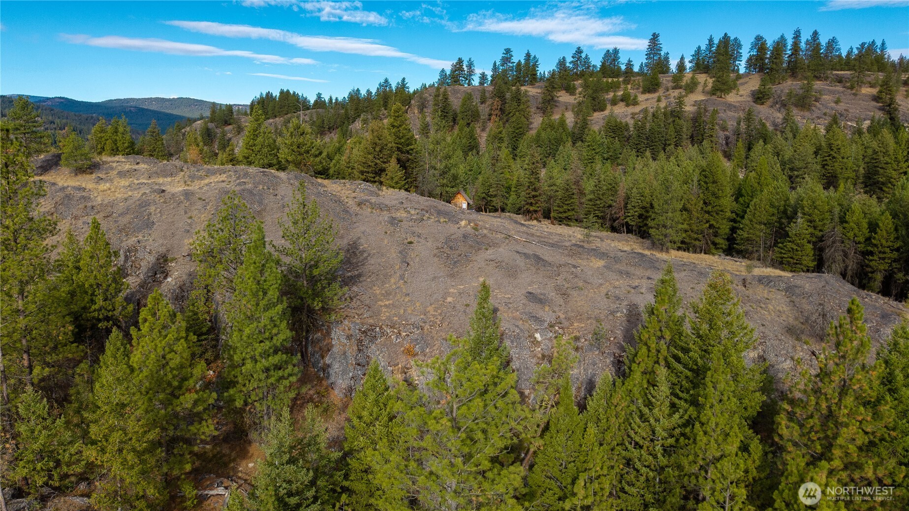0 Eaglestone Road