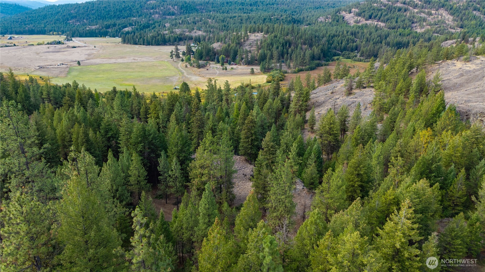 0 Eaglestone Road