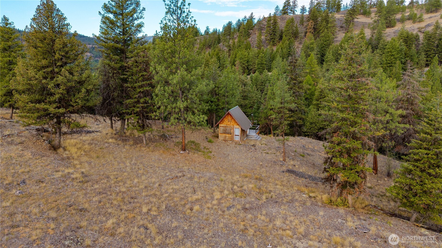0 Eaglestone Road