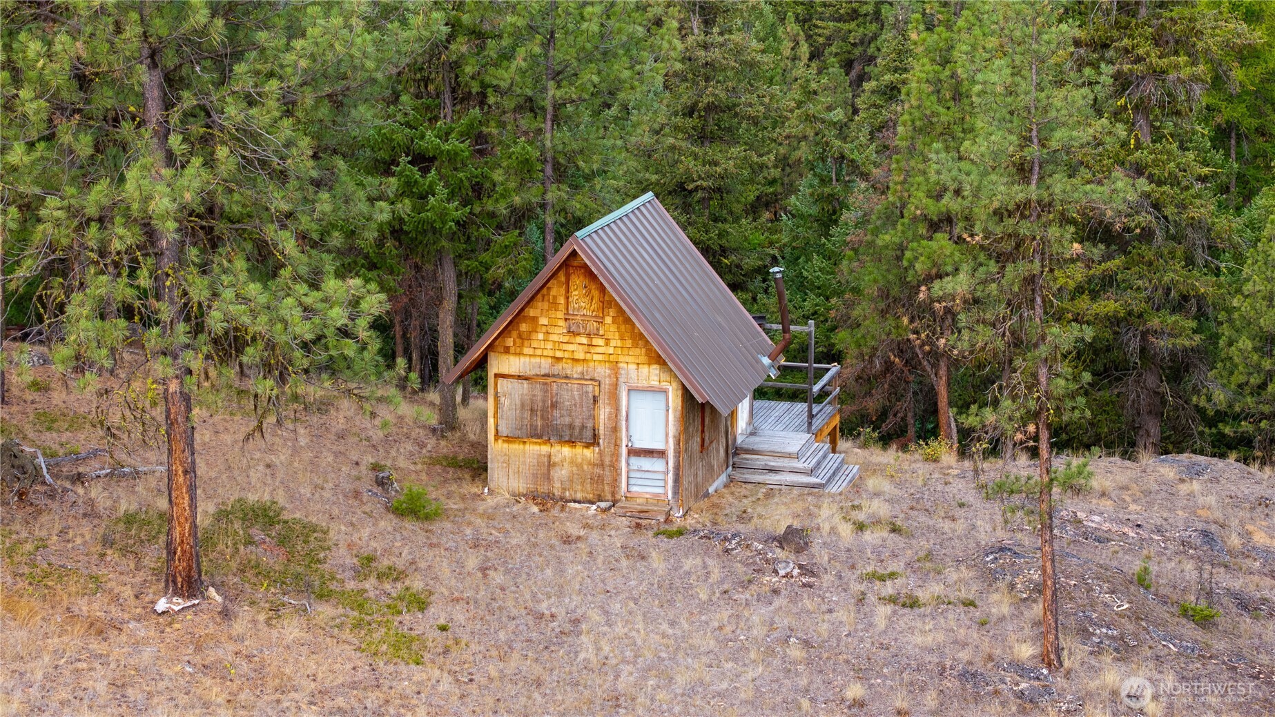 0 Eaglestone Road