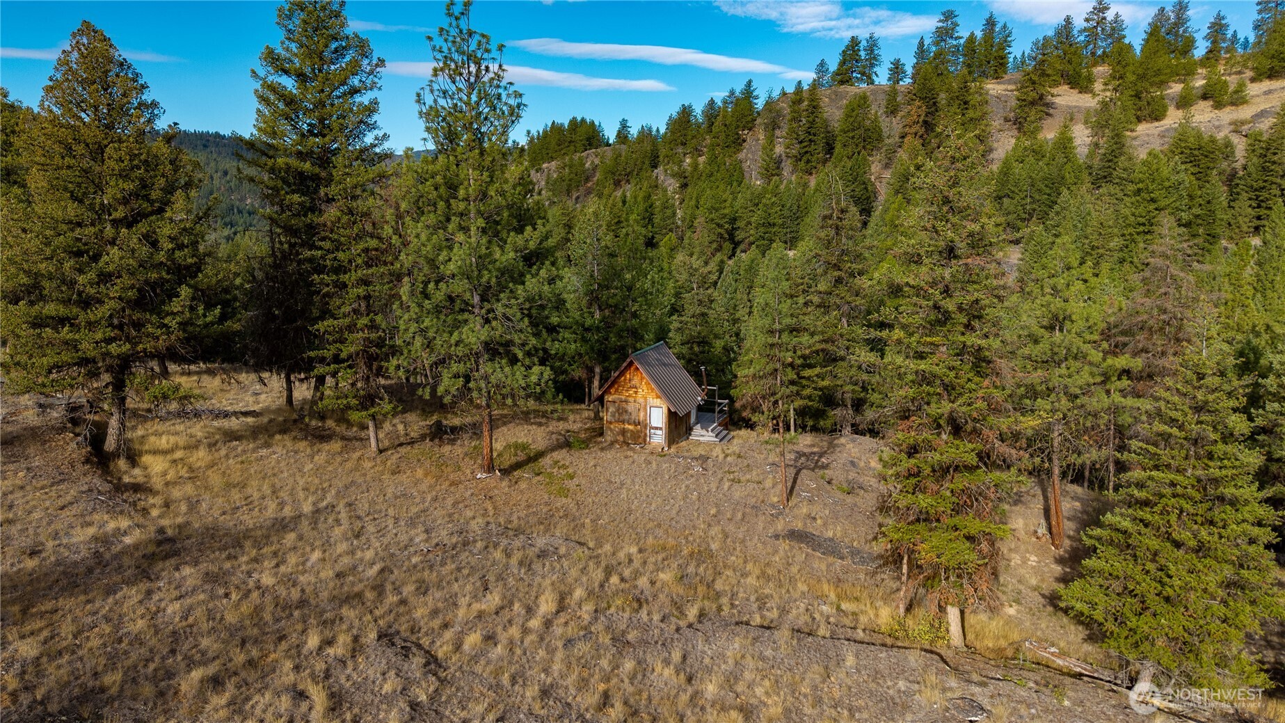 0 Eaglestone Road