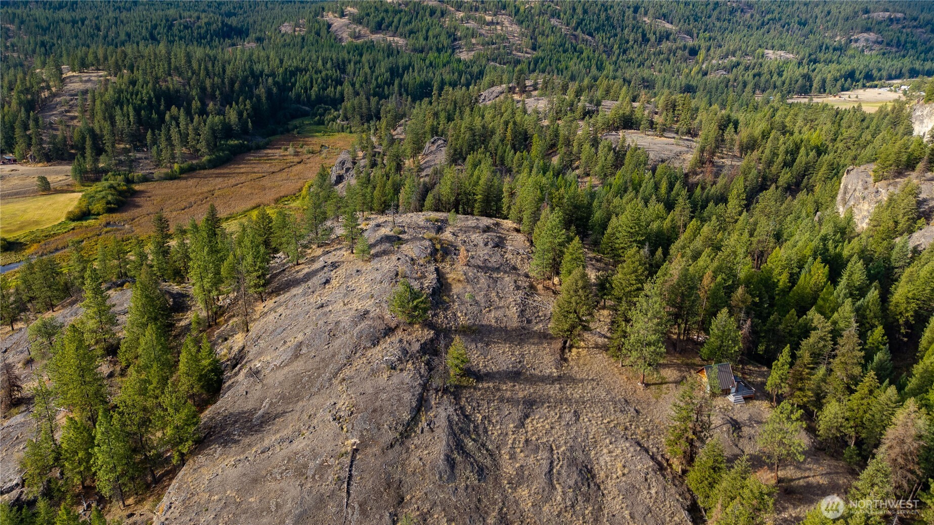 0 Eaglestone Road
