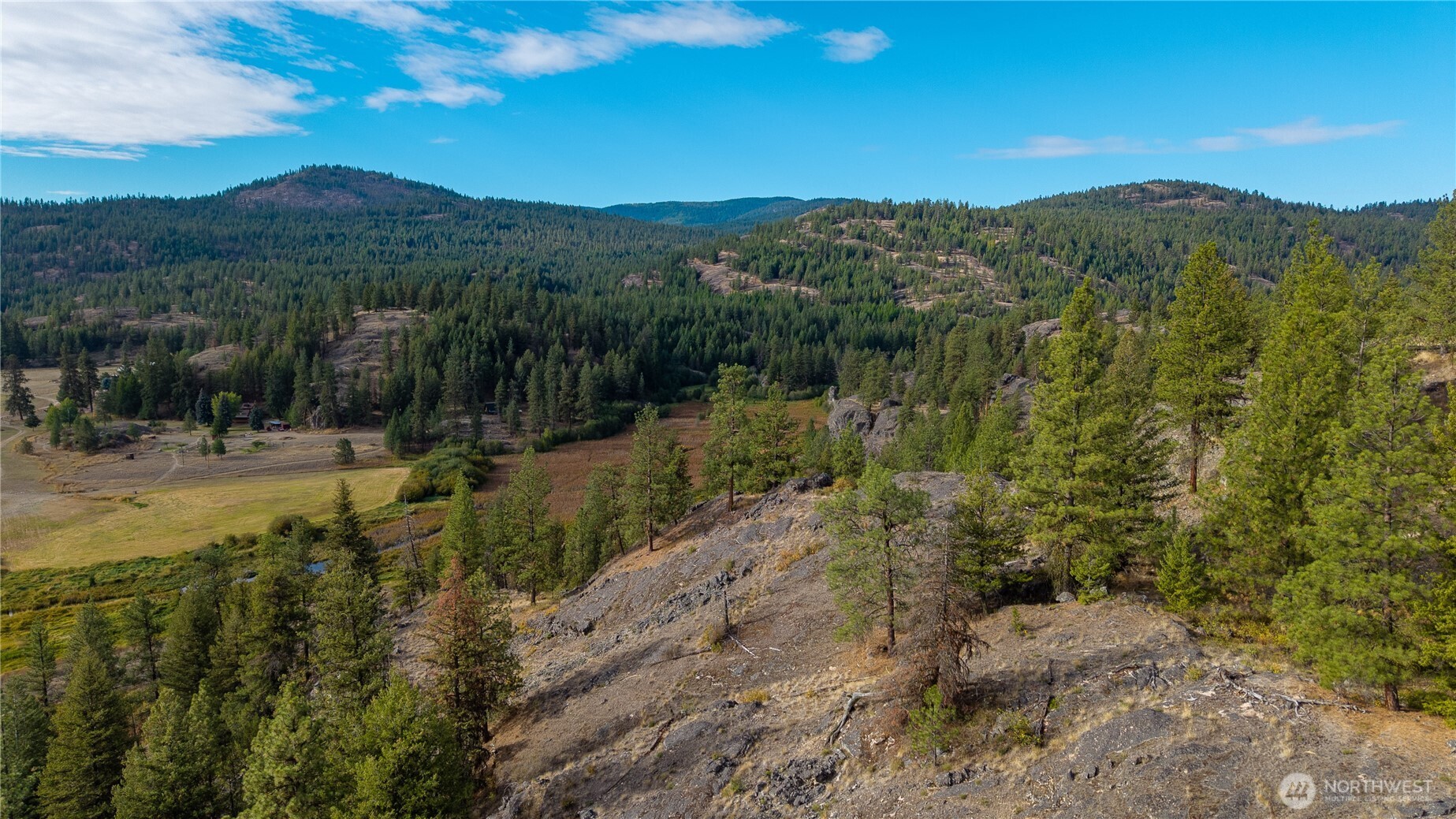 0 Eaglestone Road