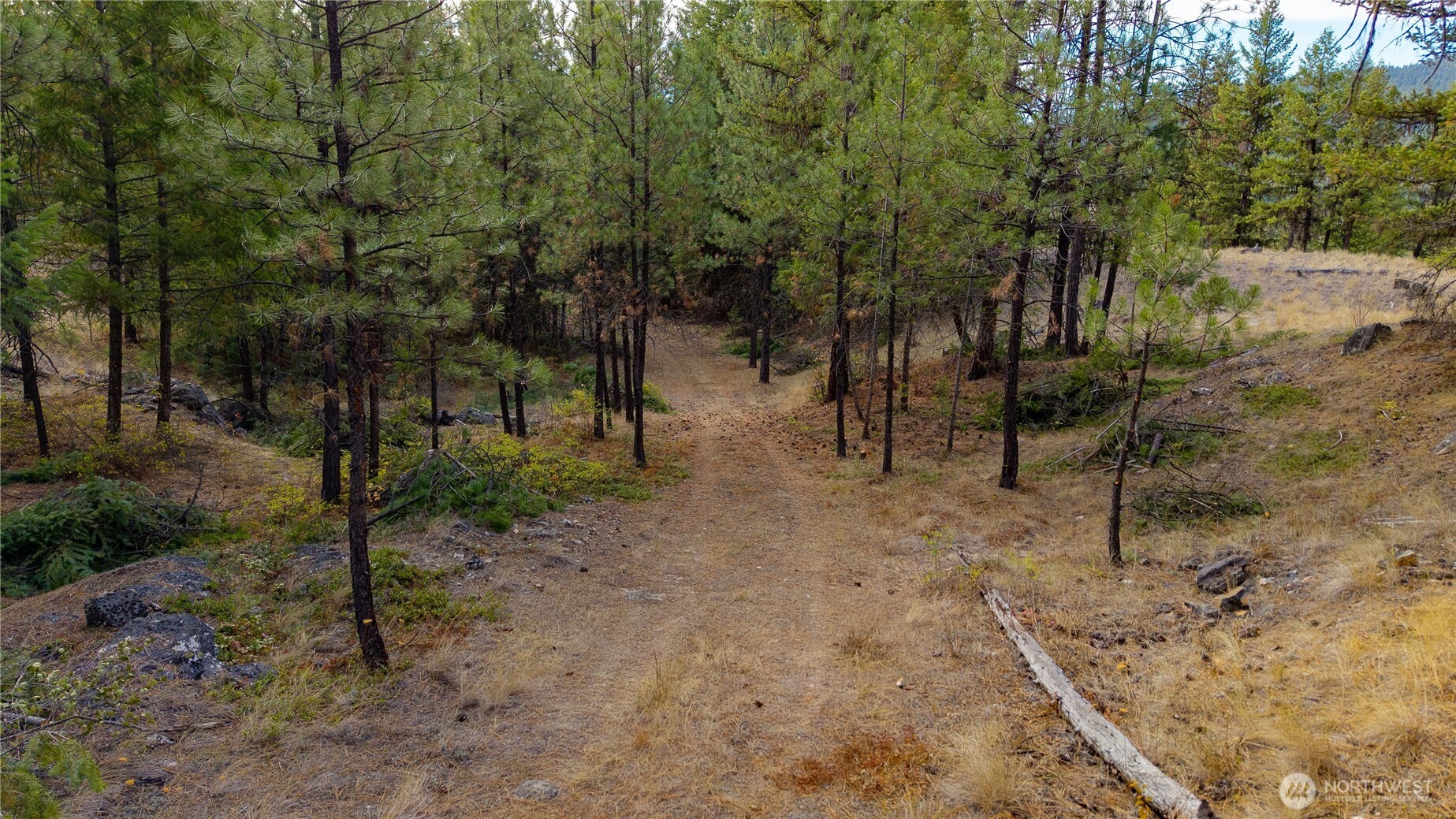 0 Eaglestone Road