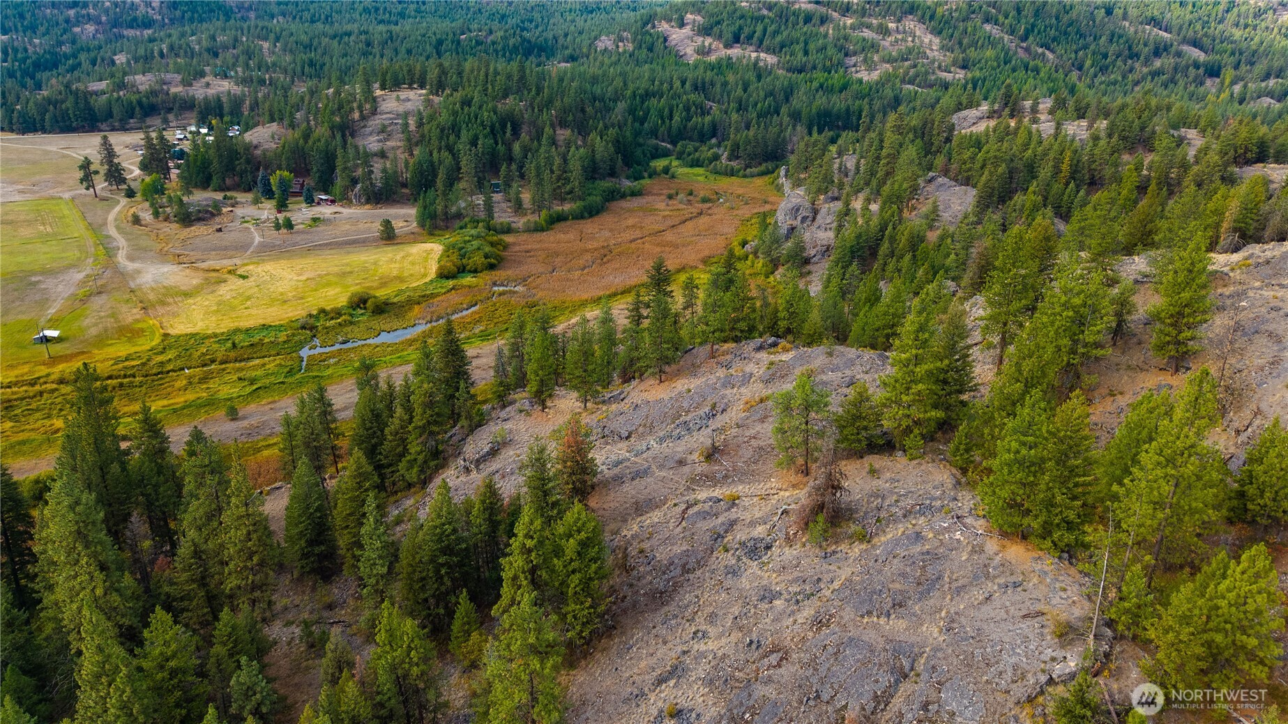 0 Eaglestone Road