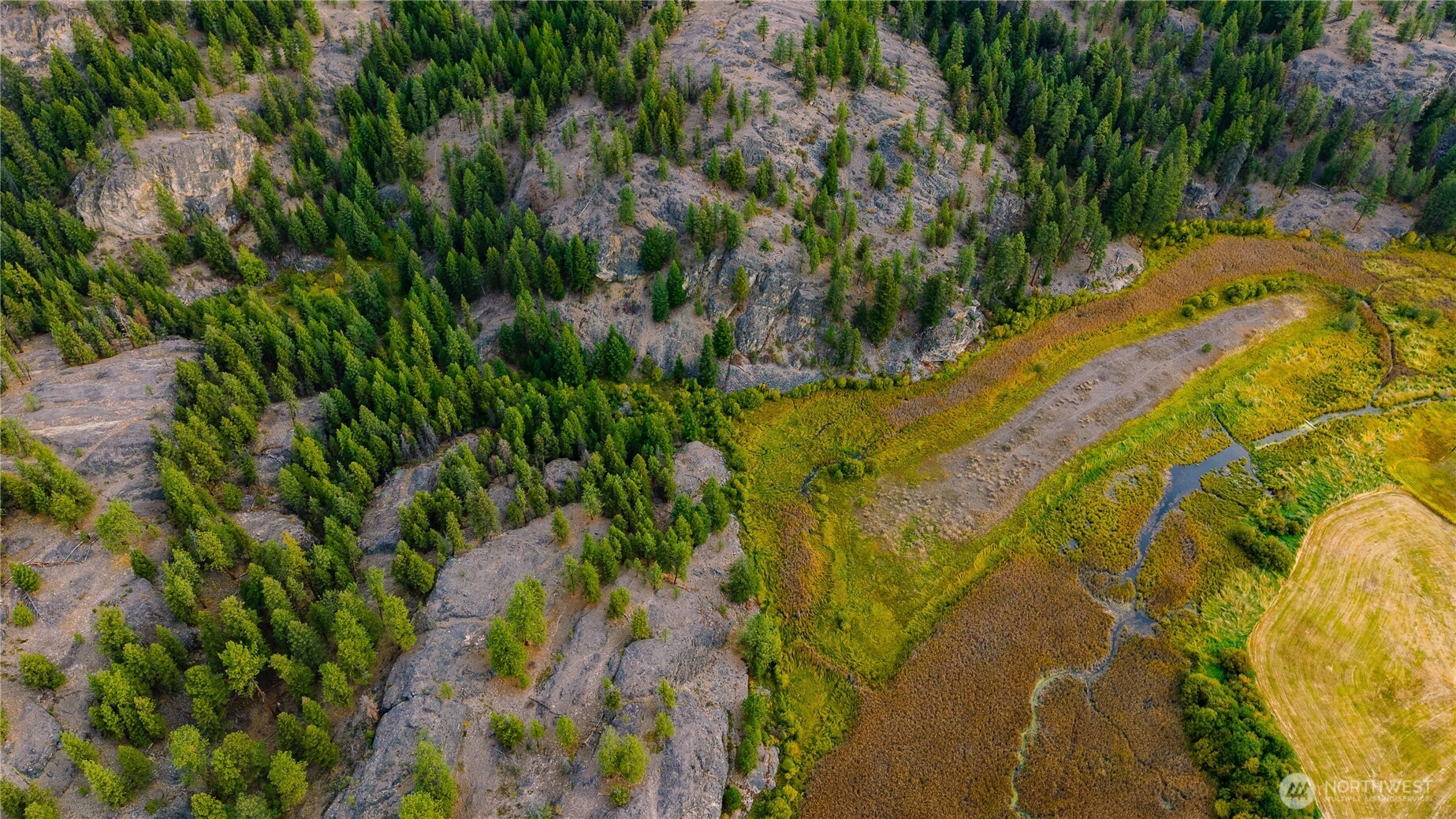 0 Eaglestone Road